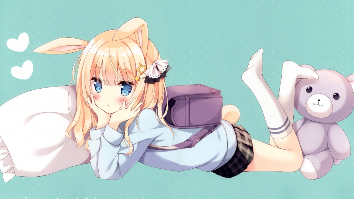 一攻一防间，已定山河—欧冠决赛夜，迪亚斯如何成为攻防转换的隐形轴心