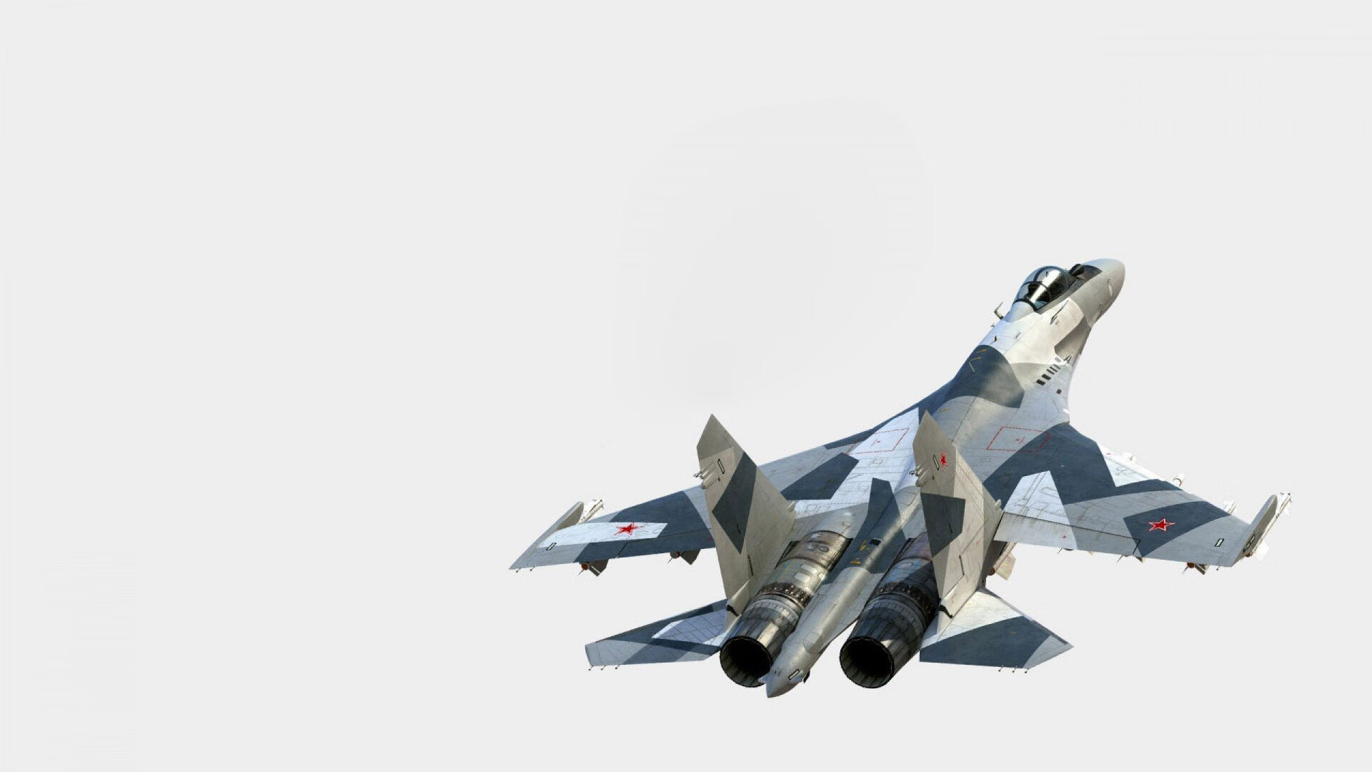 开云sport-胜负辩证法，当奥地利用逆转破除迷信，凯恩用接管书写答案