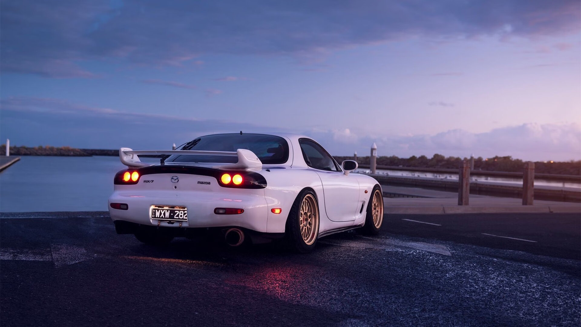 开云体育在线-风暴时刻，改写历史的3分钟—墨西哥美洲杯狂胜新西兰，李刚仁传射定乾坤