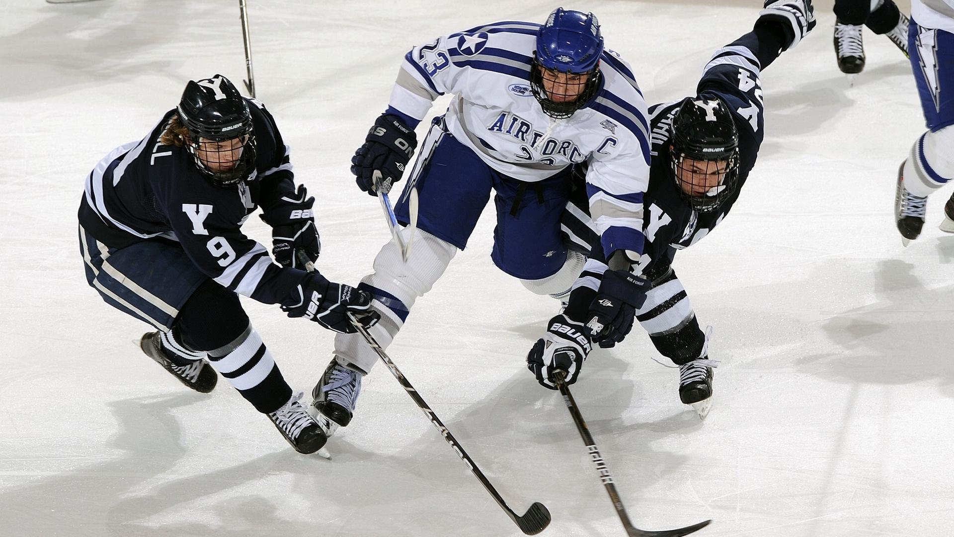 齿轮与舞蹈，塞维利亚掀翻巴黎，克瓦拉茨赫利亚定义冠军级表现