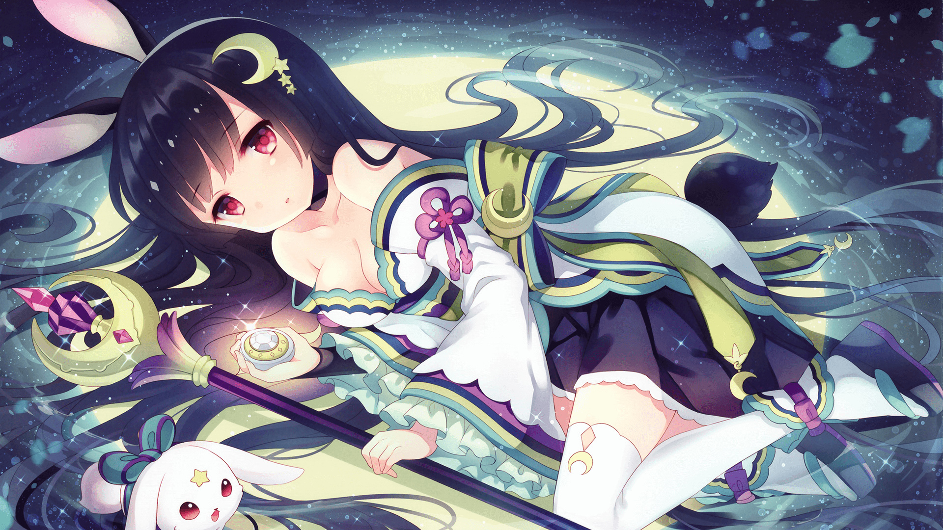 东方忍者VS北非雄鹰，世界排名争夺战焦点，日本战术斩落埃及