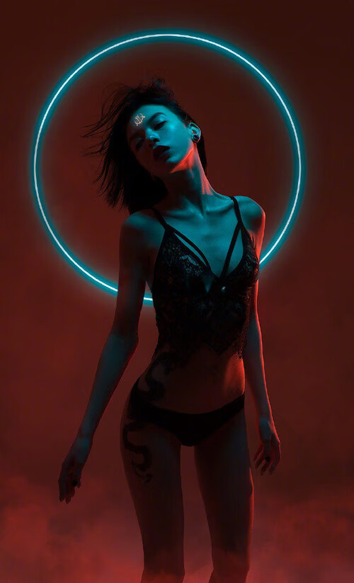 开云体育登录-戈麦斯加冕之战,一人撕碎韩国防线,世界排名争夺战现非洲新王