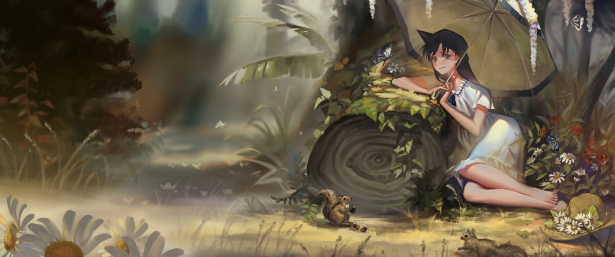 开云体育APP下载-姆巴佩统治赛场，法国里昂式进攻火力连续压制牙买加防线