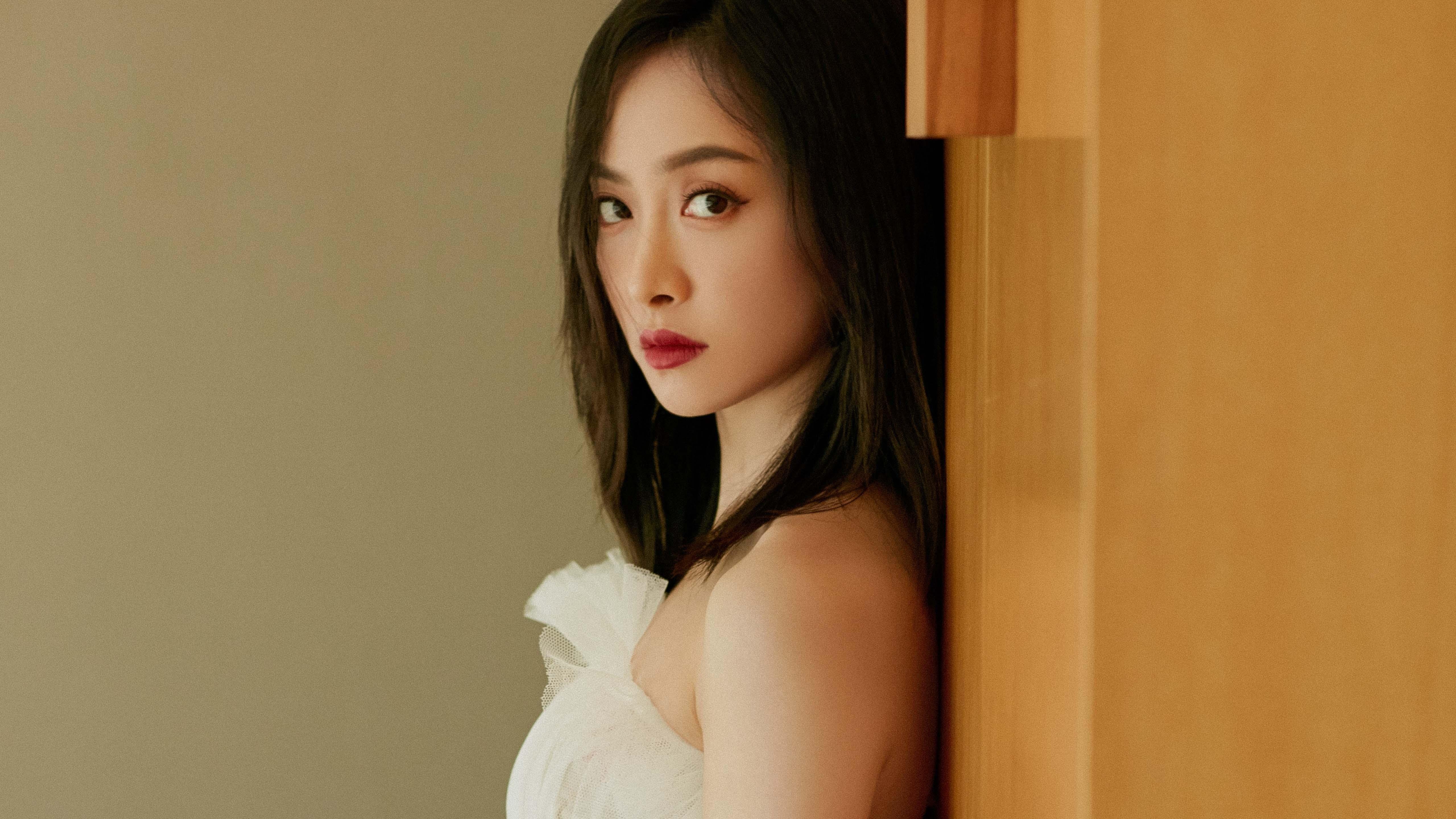 开云sport-莱奥独造三球显锋芒，乌克兰生死战力克尼日利亚