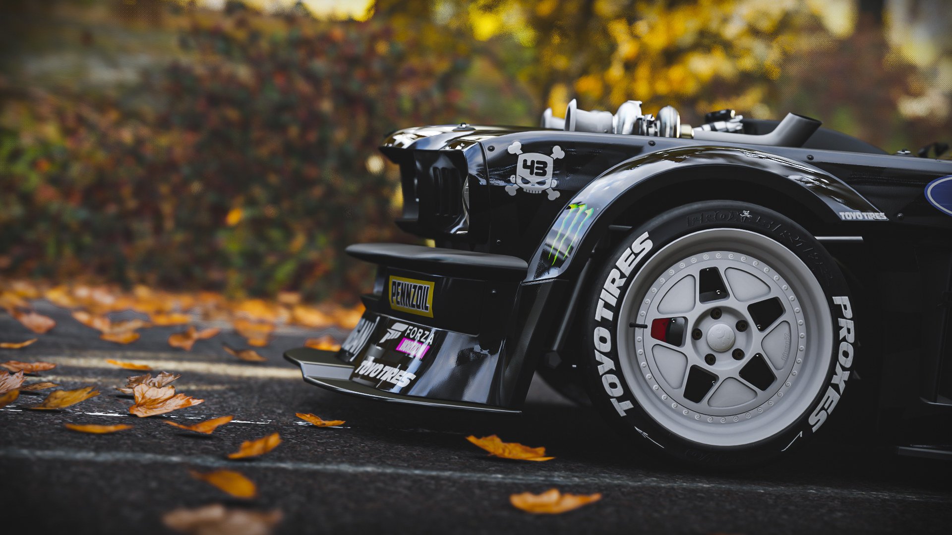 开云-当切尔西的铁壁遇上矿工的岩浆，欧冠半决赛史诗之战，塞内加尔铁卫一锤定音