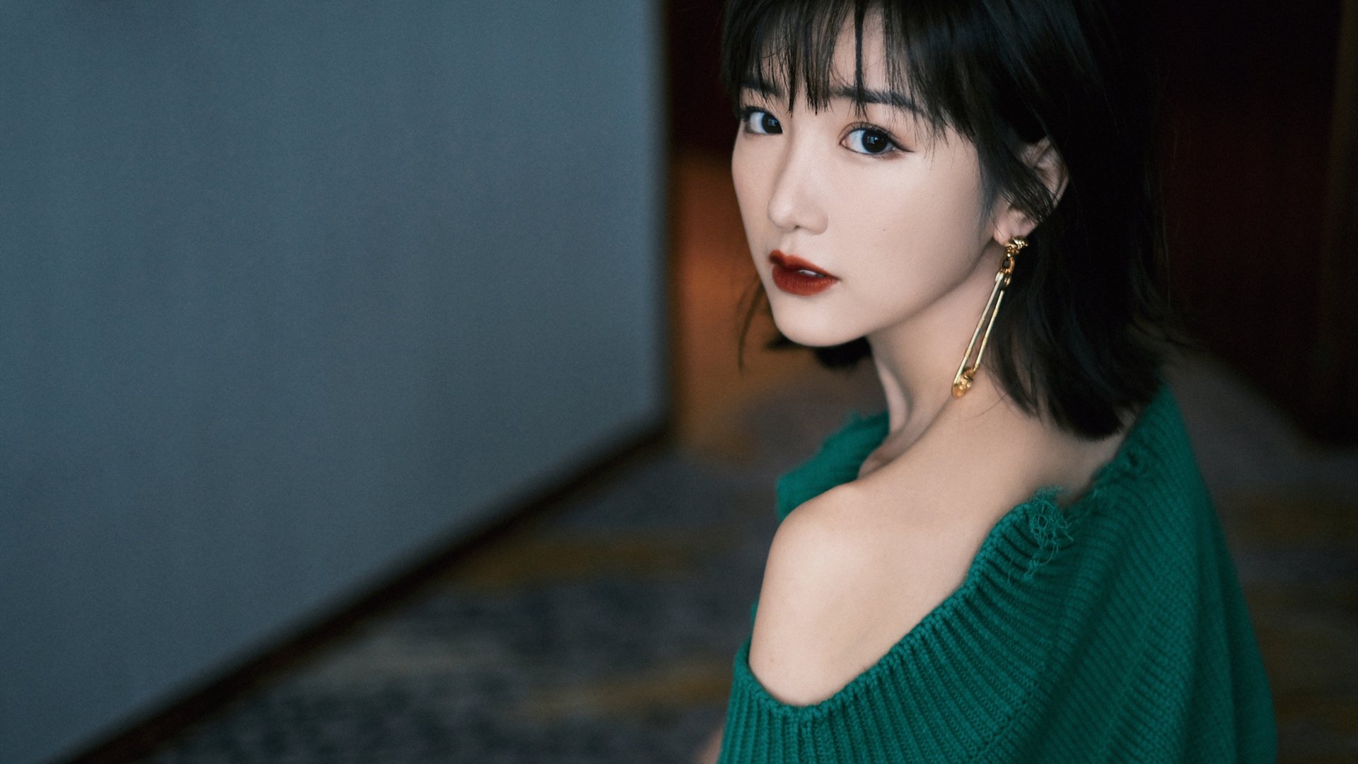 开云体育平台APP-暗线伏击与明线绝杀，足球命运如何在一明一暗两个回合间铸就