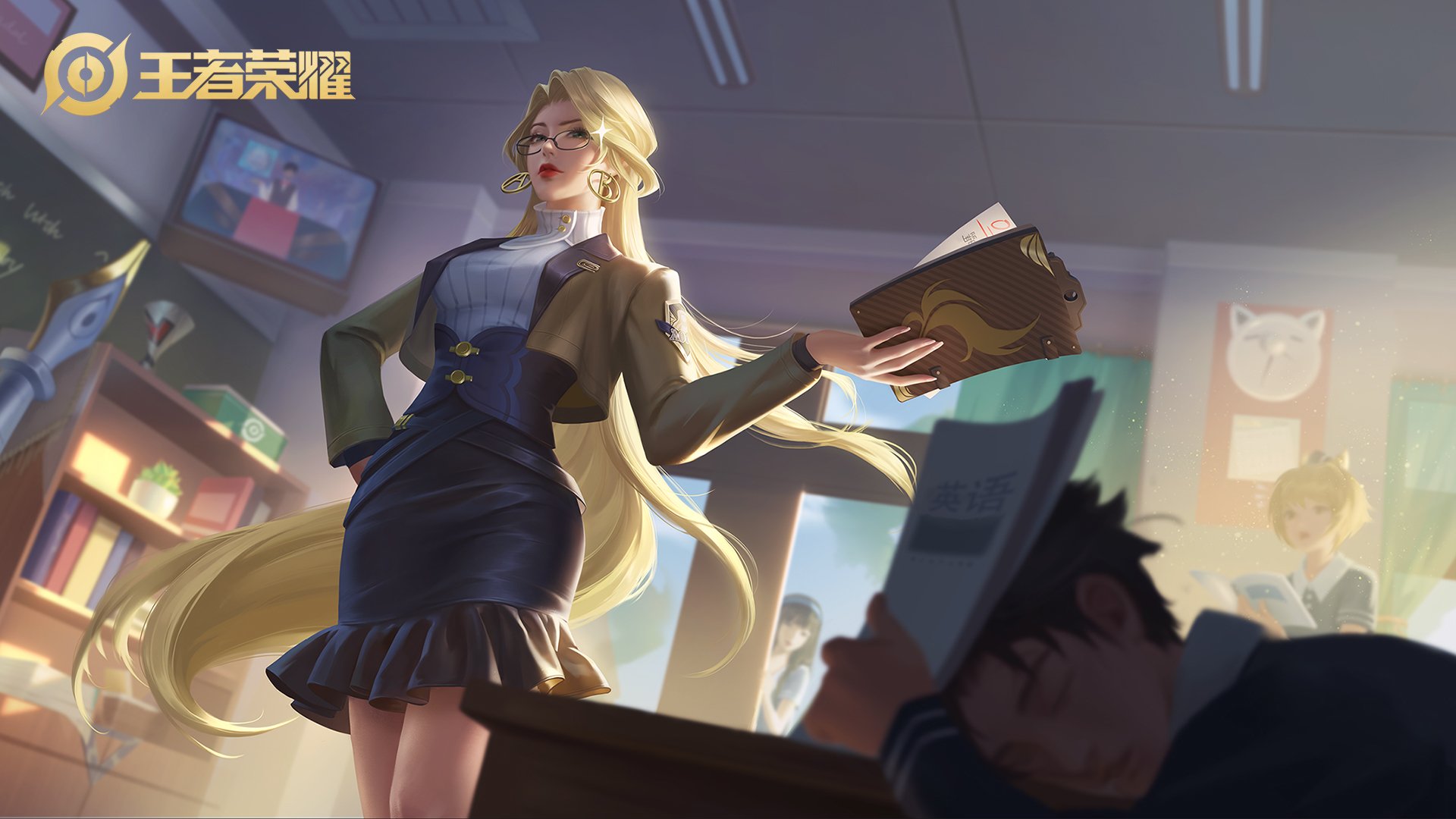 开云平台-数据洞察，从卡塔尔轻取玻利维亚到楚阿梅尼接管欧冠决赛的现代足球真相