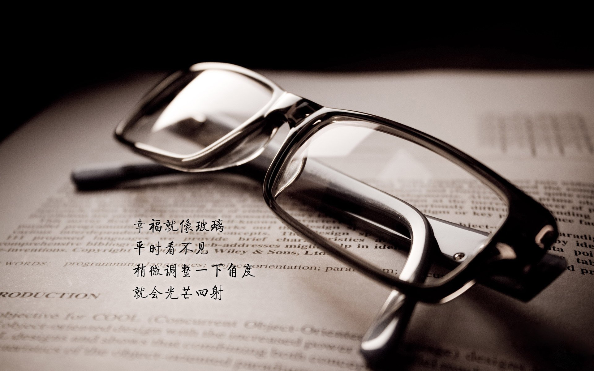 开云体育官网-零点破晓的机械之心，卡瓦哈尔与他的银色箭矢