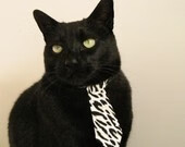 零点破晓的机械之心,卡瓦哈尔与他的银色箭矢