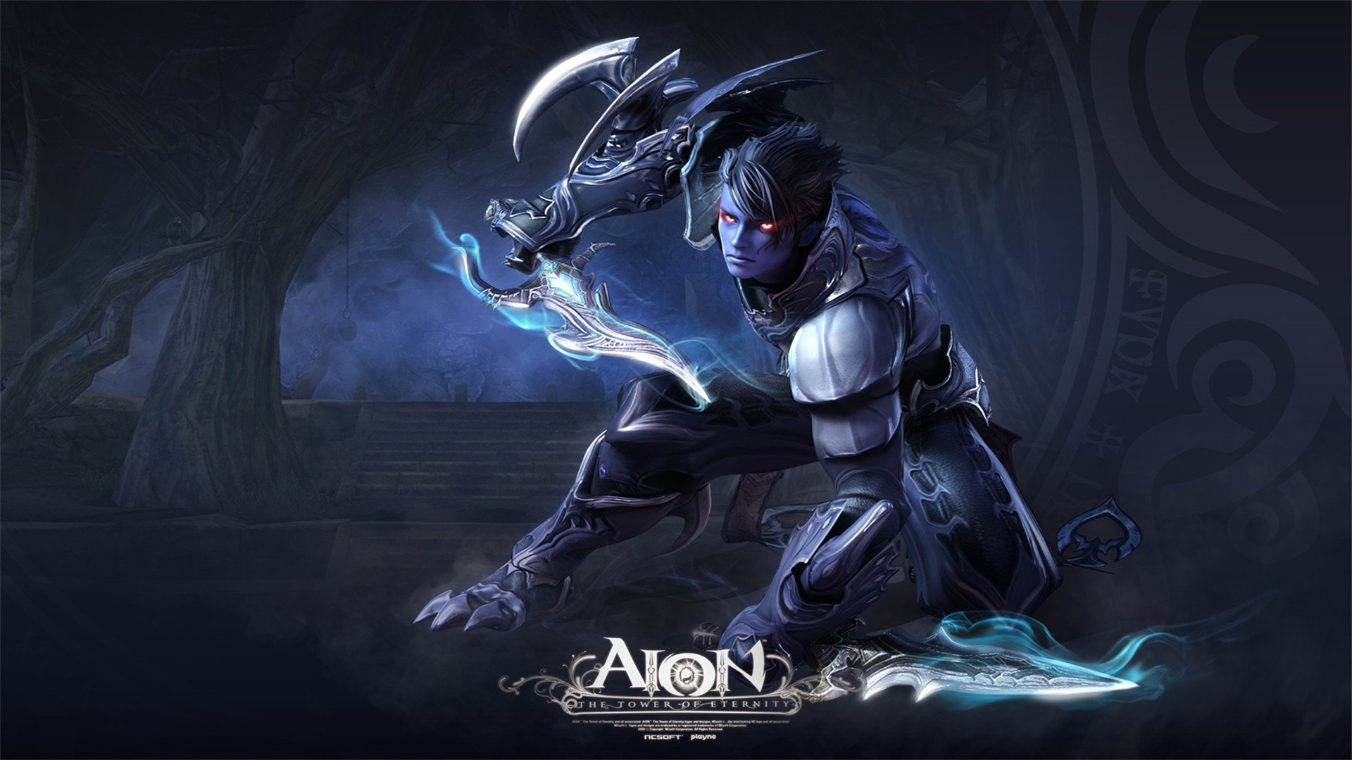 开云体育入口-末节魔法师，当武切维奇在湖人面前画下逆转符咒