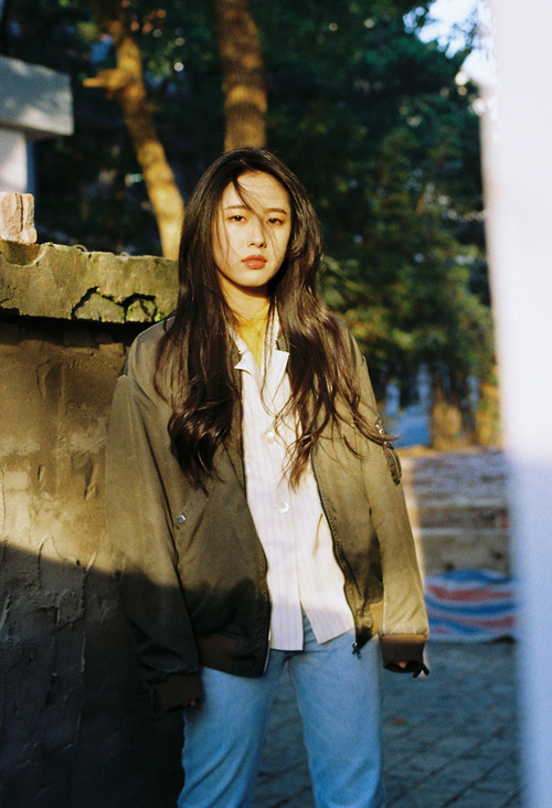 克莱·汤普森的平行宇宙之夜,当勇士灵魂注入篮网,独行侠如何梦碎巴克莱中心