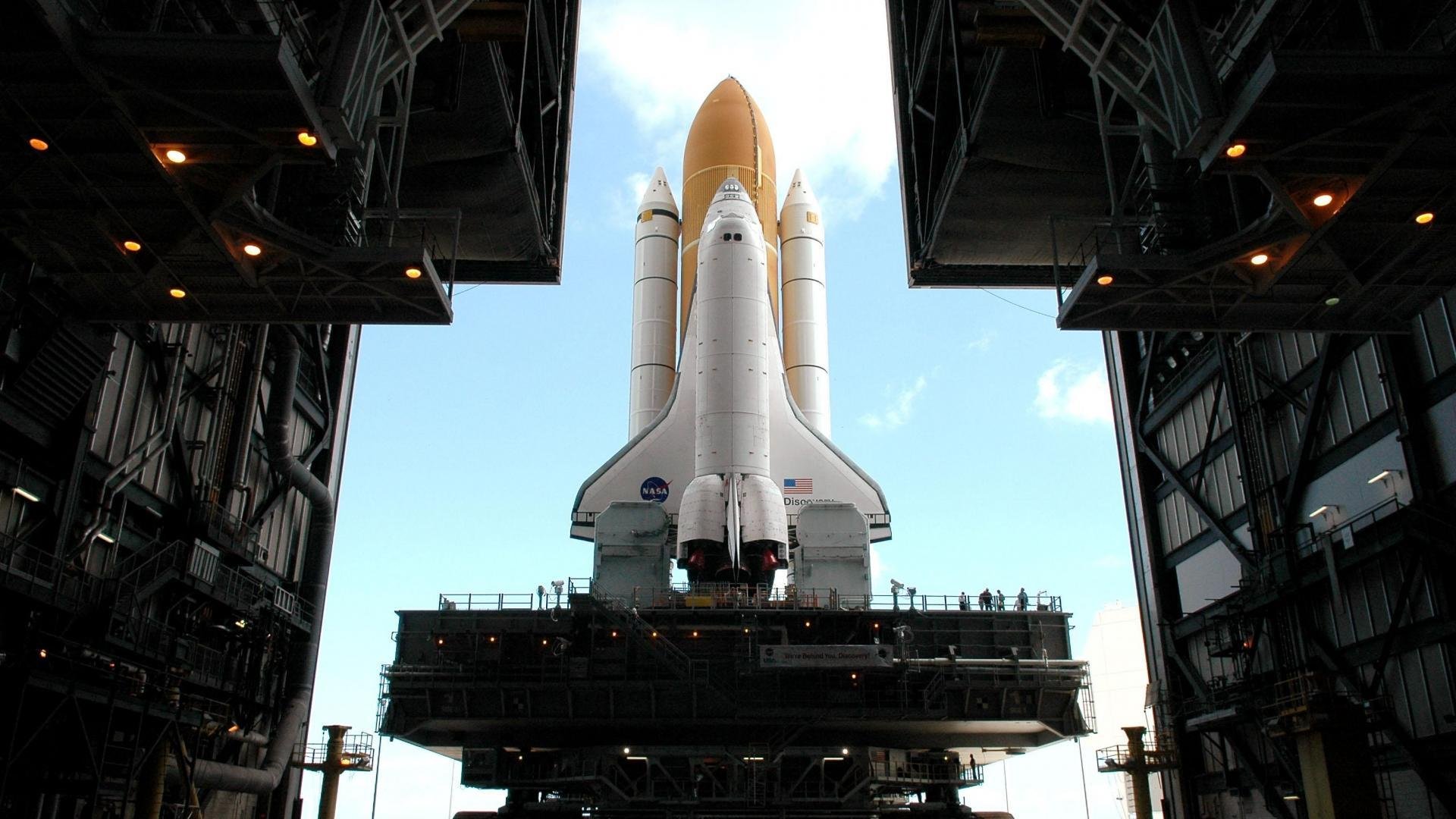 开云平台-班凯罗存在感拉满跨界闪耀，广东队爆冷斩落掘金创奇迹