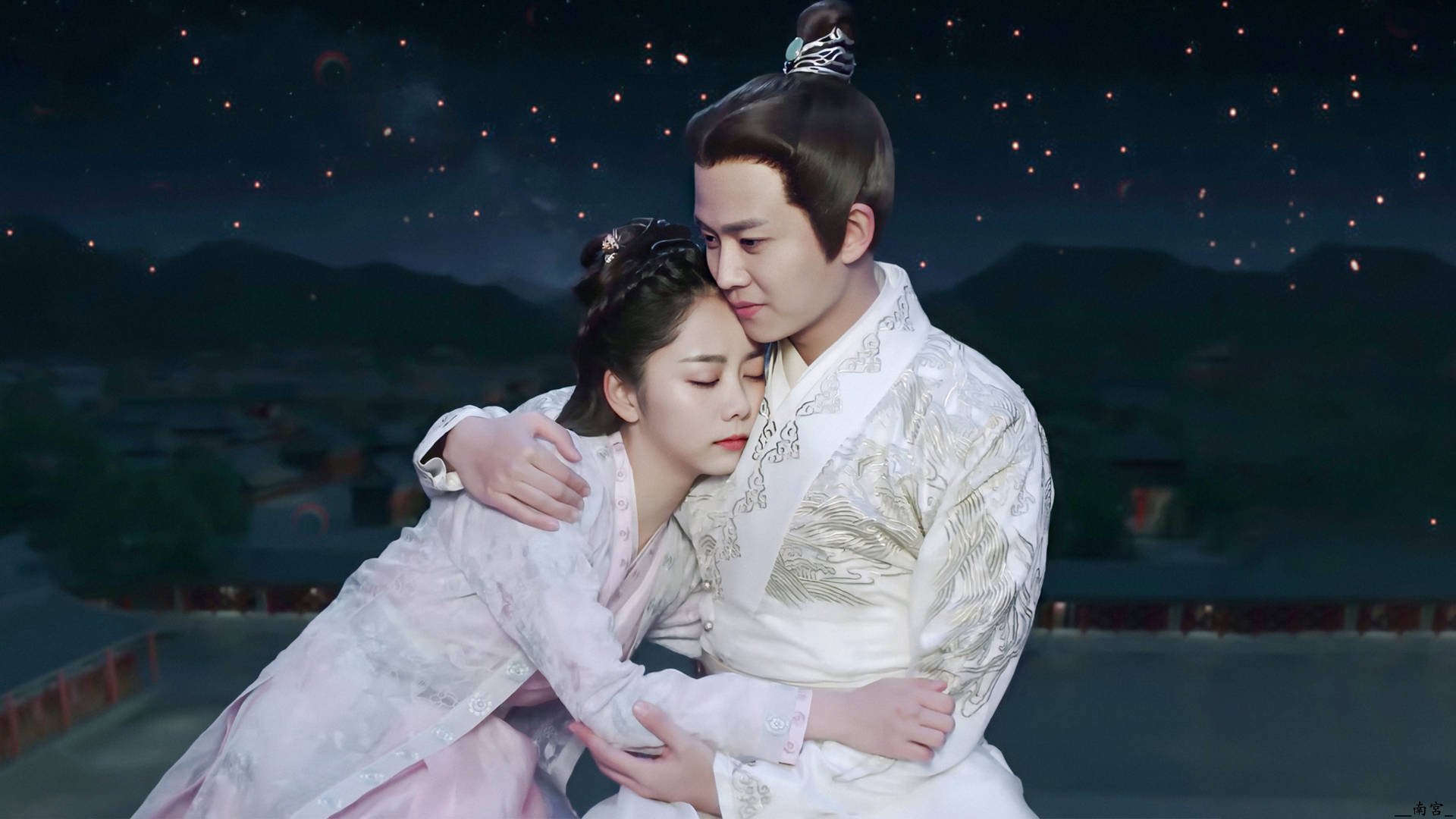 开云官网-洪流中的定盘星，布鲁诺于奥运周期关键战接管比赛，贝蒂斯风暴冲垮突尼斯防线