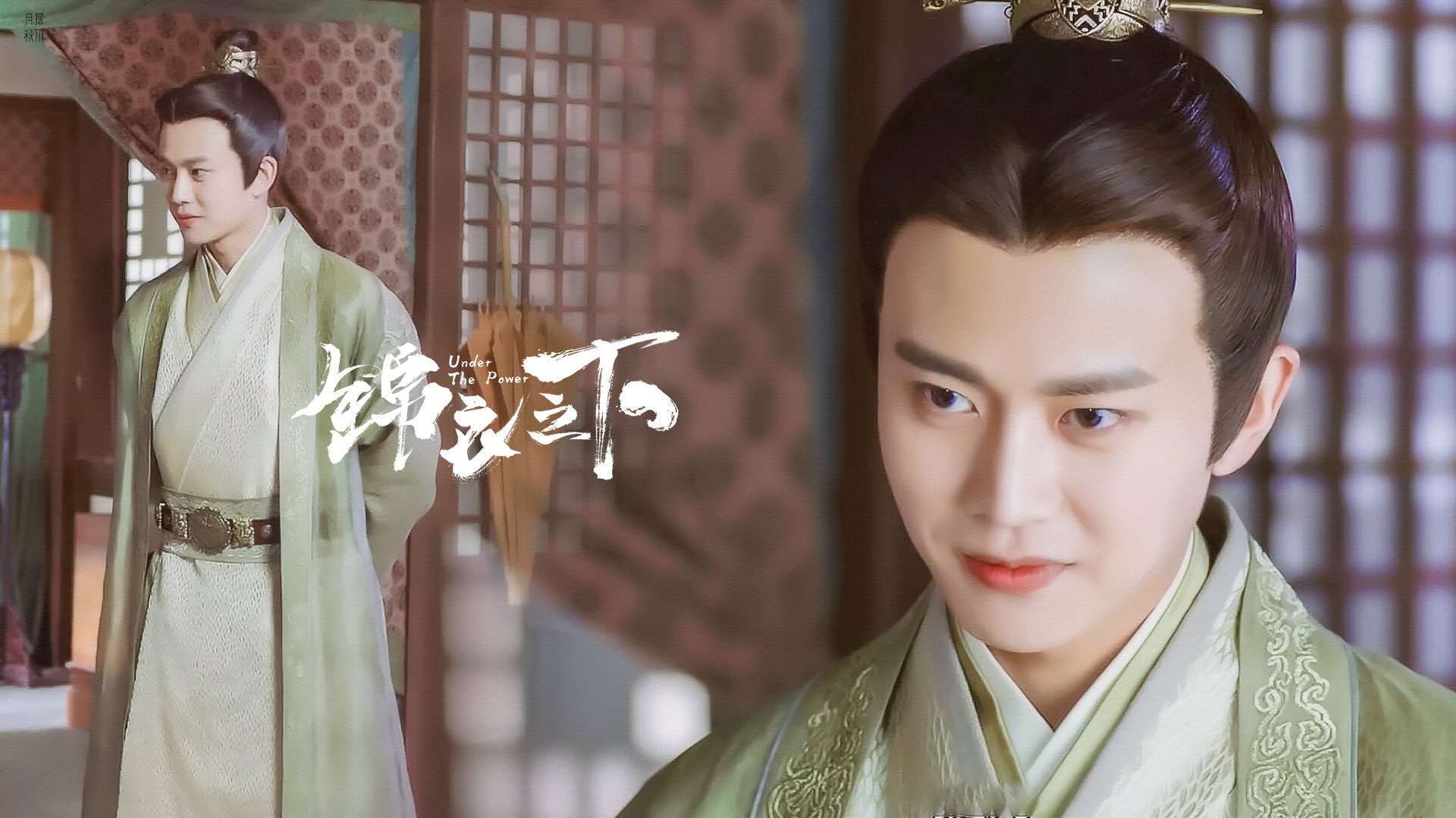 火力覆雨！上海队摧城拔寨压制山西 贝恩东决关键战杀神降世