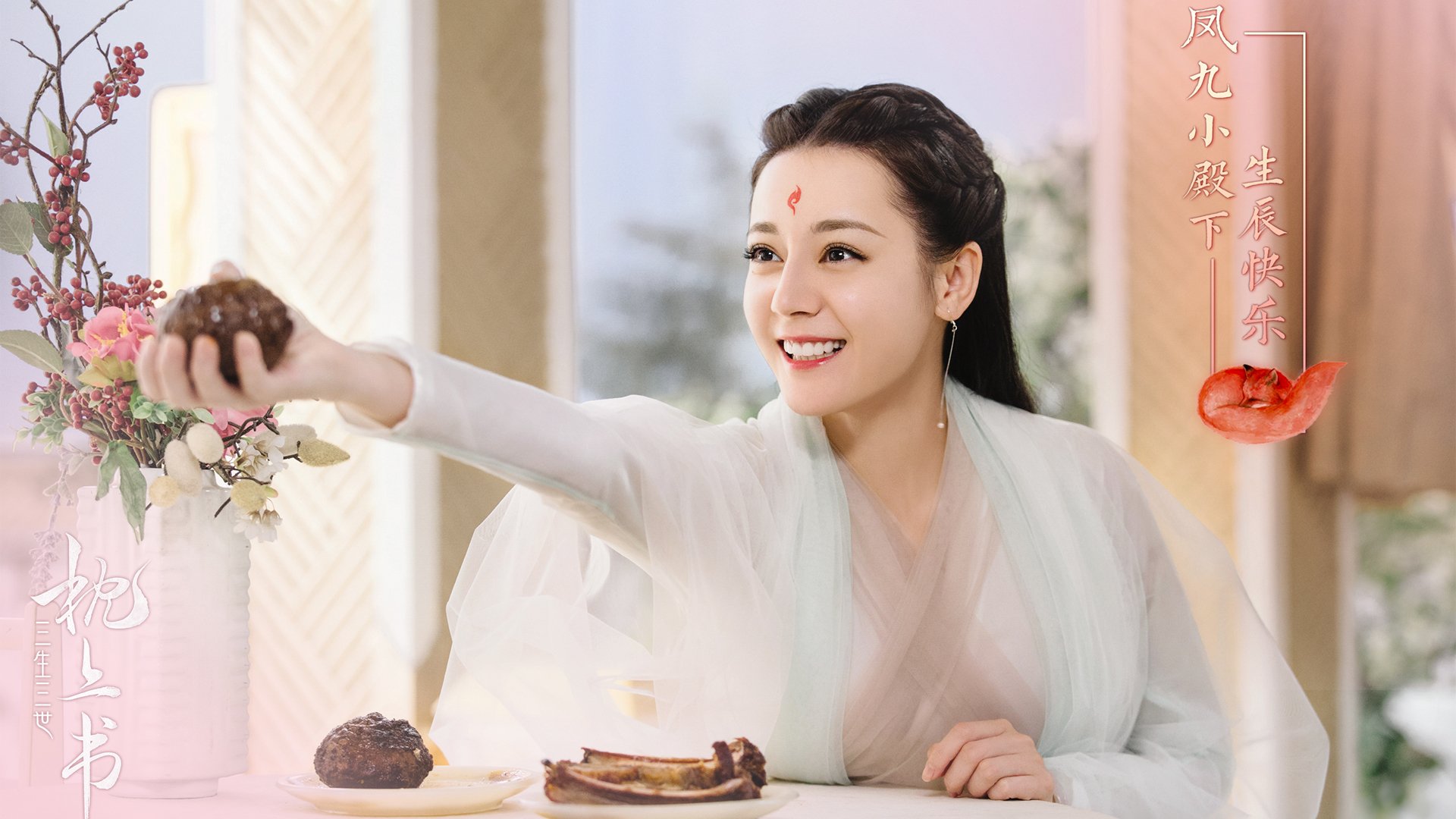 开云体育平台APP-奥利维耶，里昂暗夜中，那束破晓之光