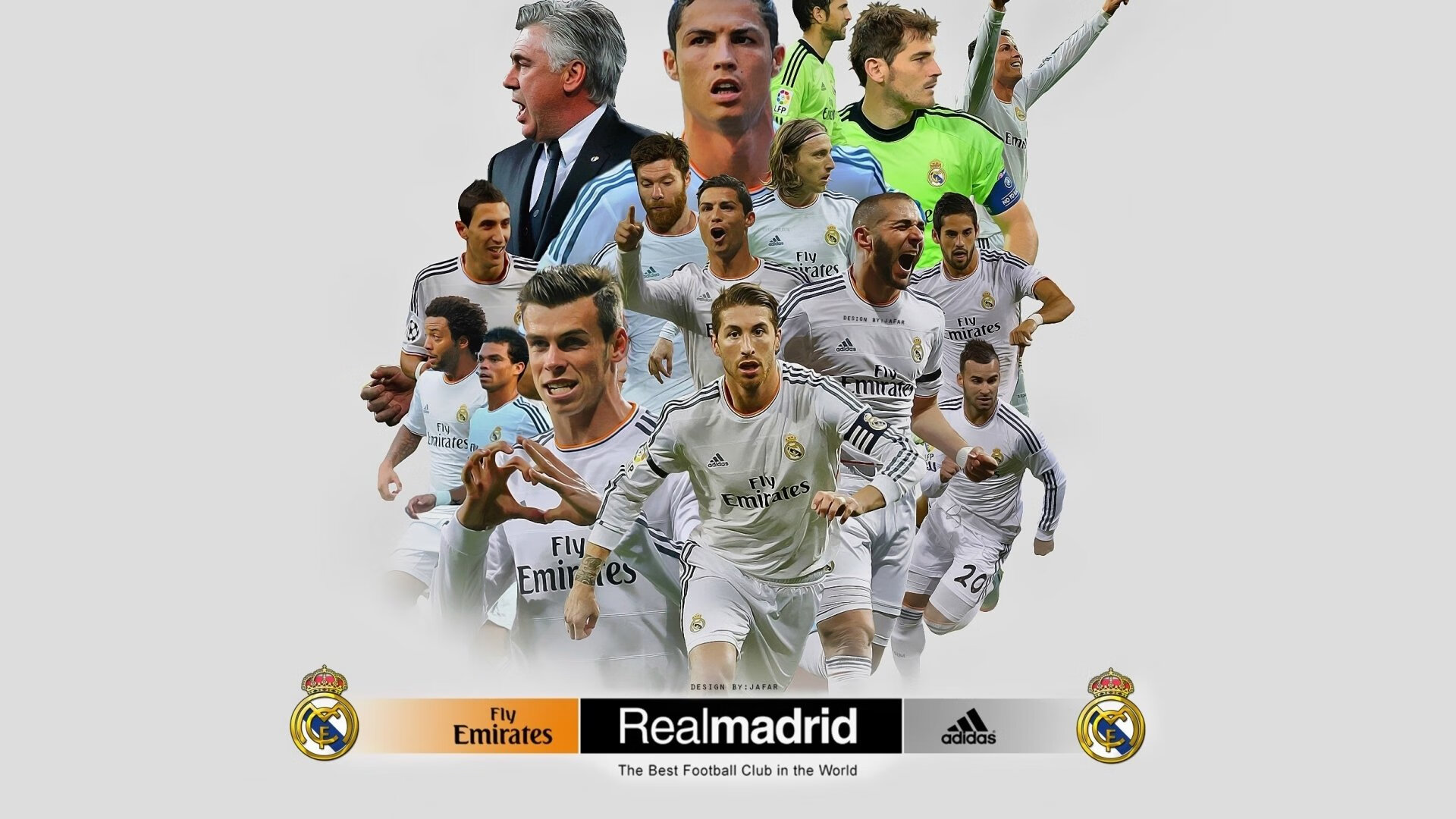 开云官网-足球世界里的激情与反差，从世纪之战到足球狂欢