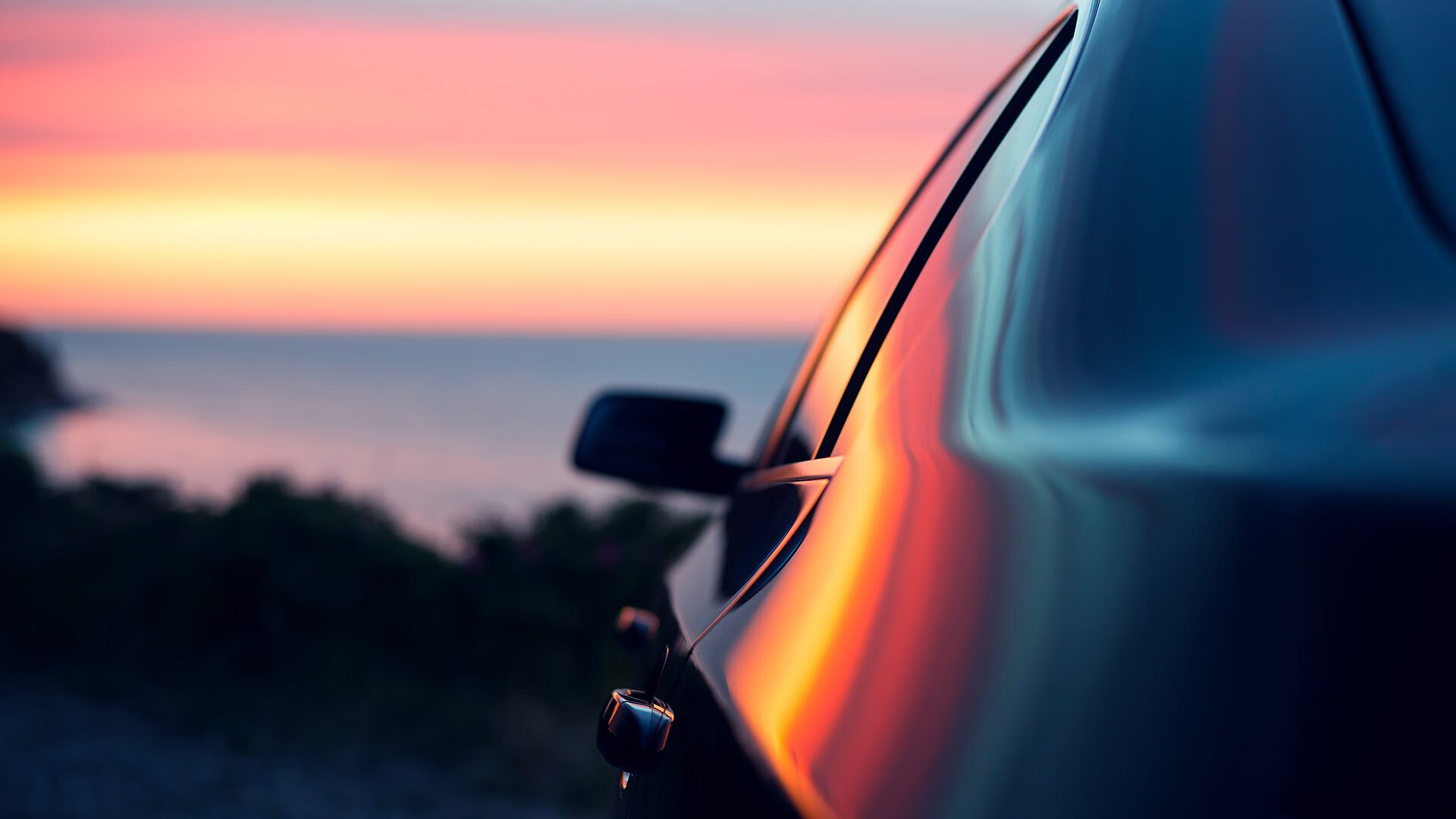 开云平台-黑色闪电撕裂黄河岸，当贝恩的得分风暴提前宣判结局