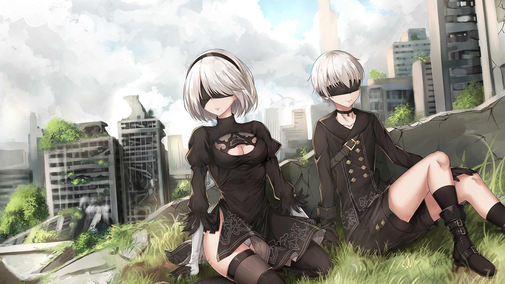 开云-跨界对决，广厦铁壁封锁快船，布克狂砍40分证明自我