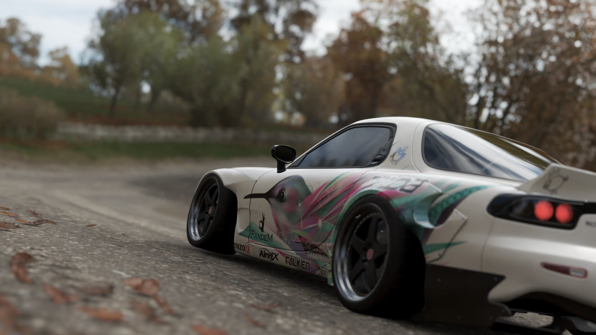 开云平台-黄袍加身与荆棘王冠，赖斯在巴西对阵沙特之战中的自我救赎