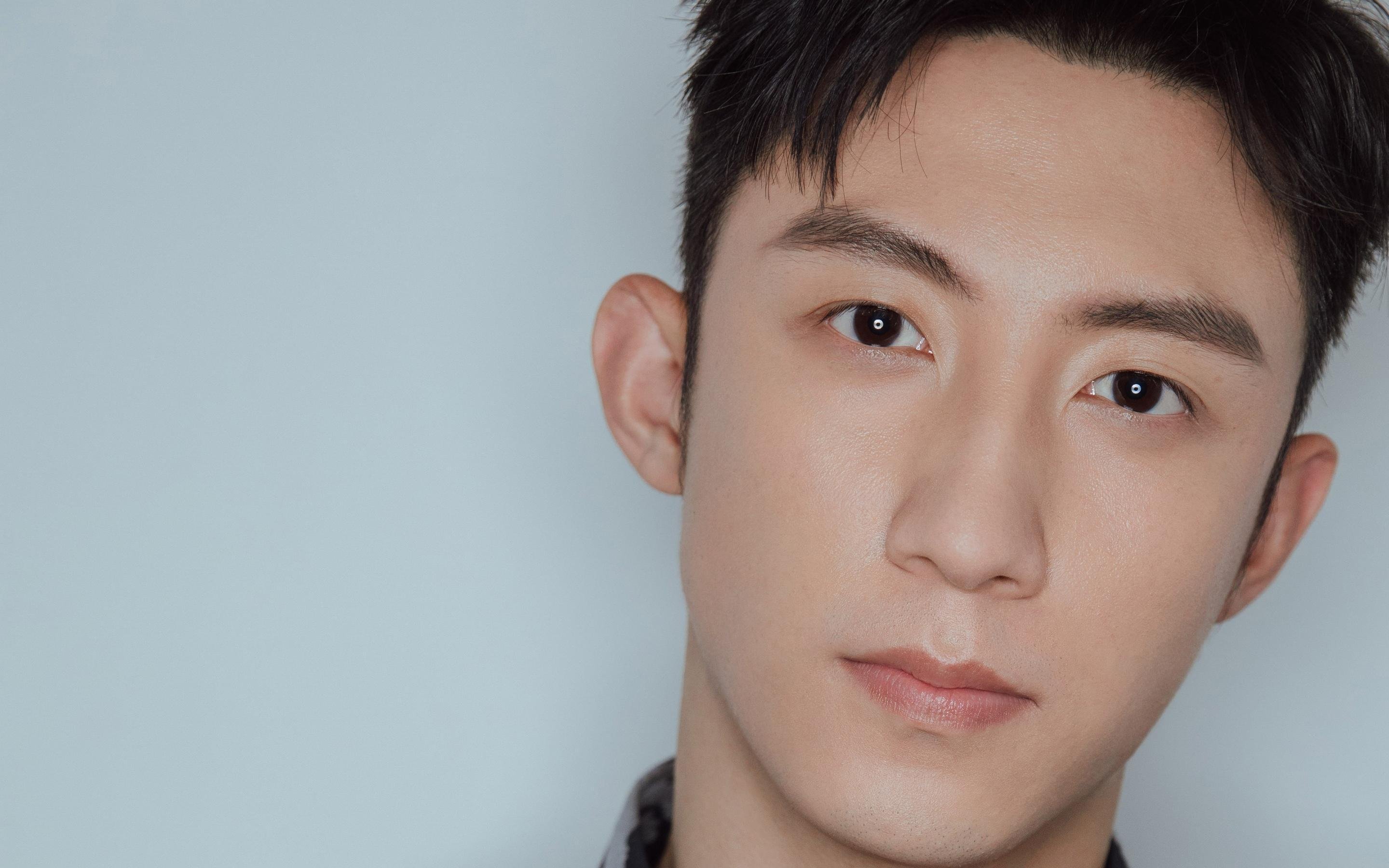 新神登基,2026世界杯之夜,文班亚马的制胜一球如何颠覆篮球世界