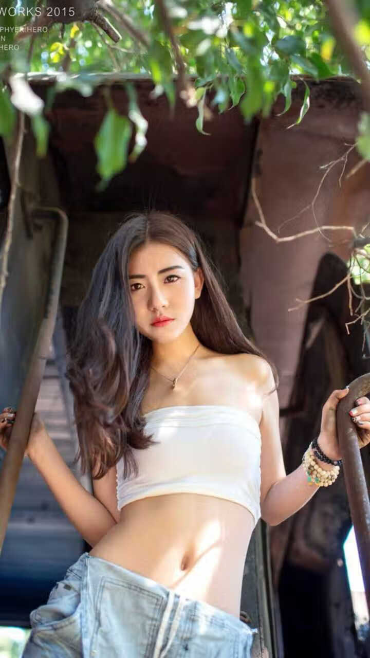 开云体育官网-跨洋烽火，当76人血拼吉林队，杜兰特如何成为终极破界者？