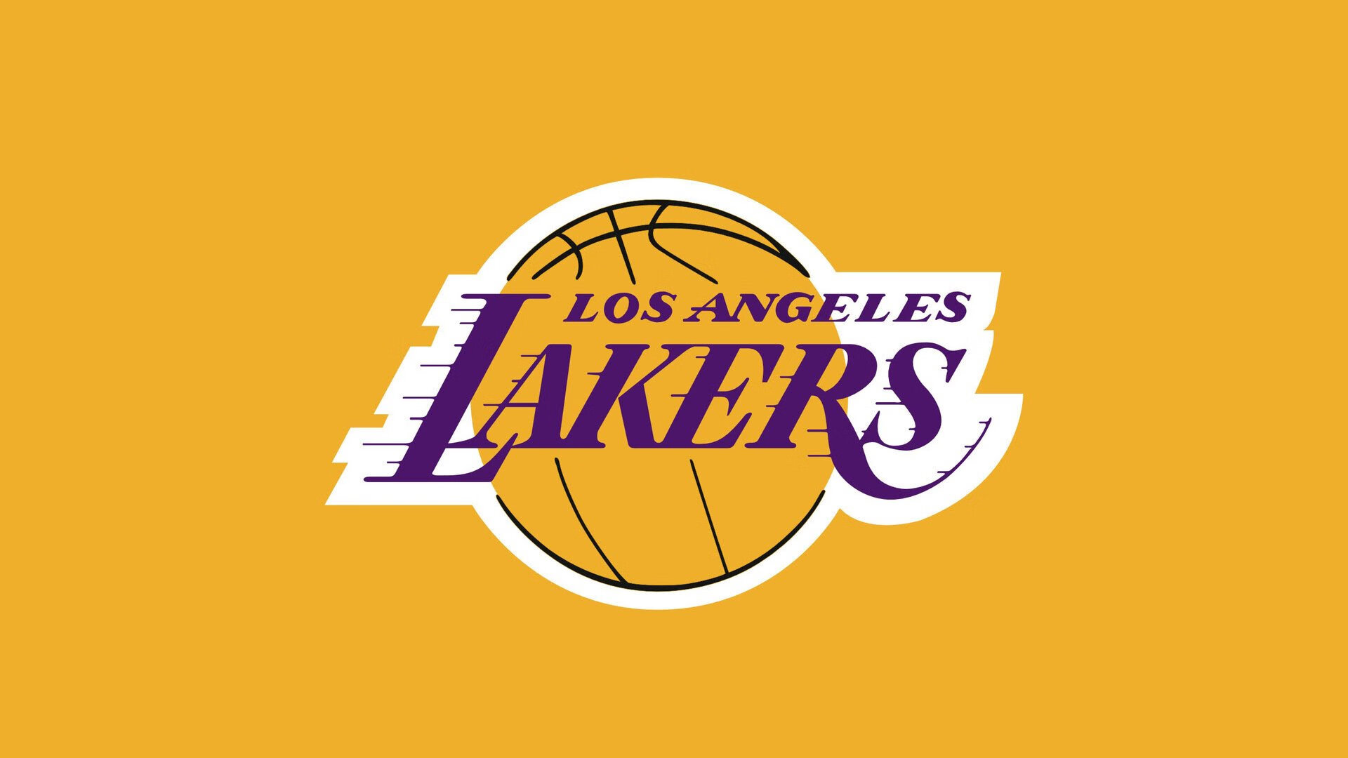 救赎的刀刃,德意志的裂痕,马丁内利如何刺穿一个国家的足球神话