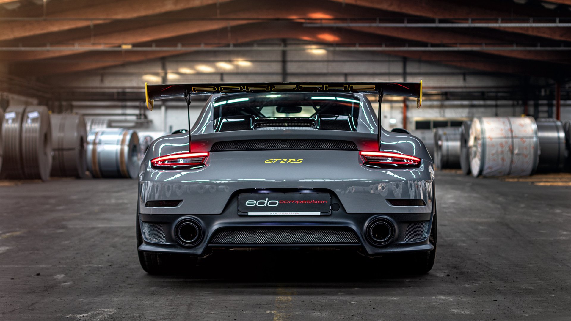 1.维度差异,从莱比锡红牛的体系碾压到本泽马的决赛升维