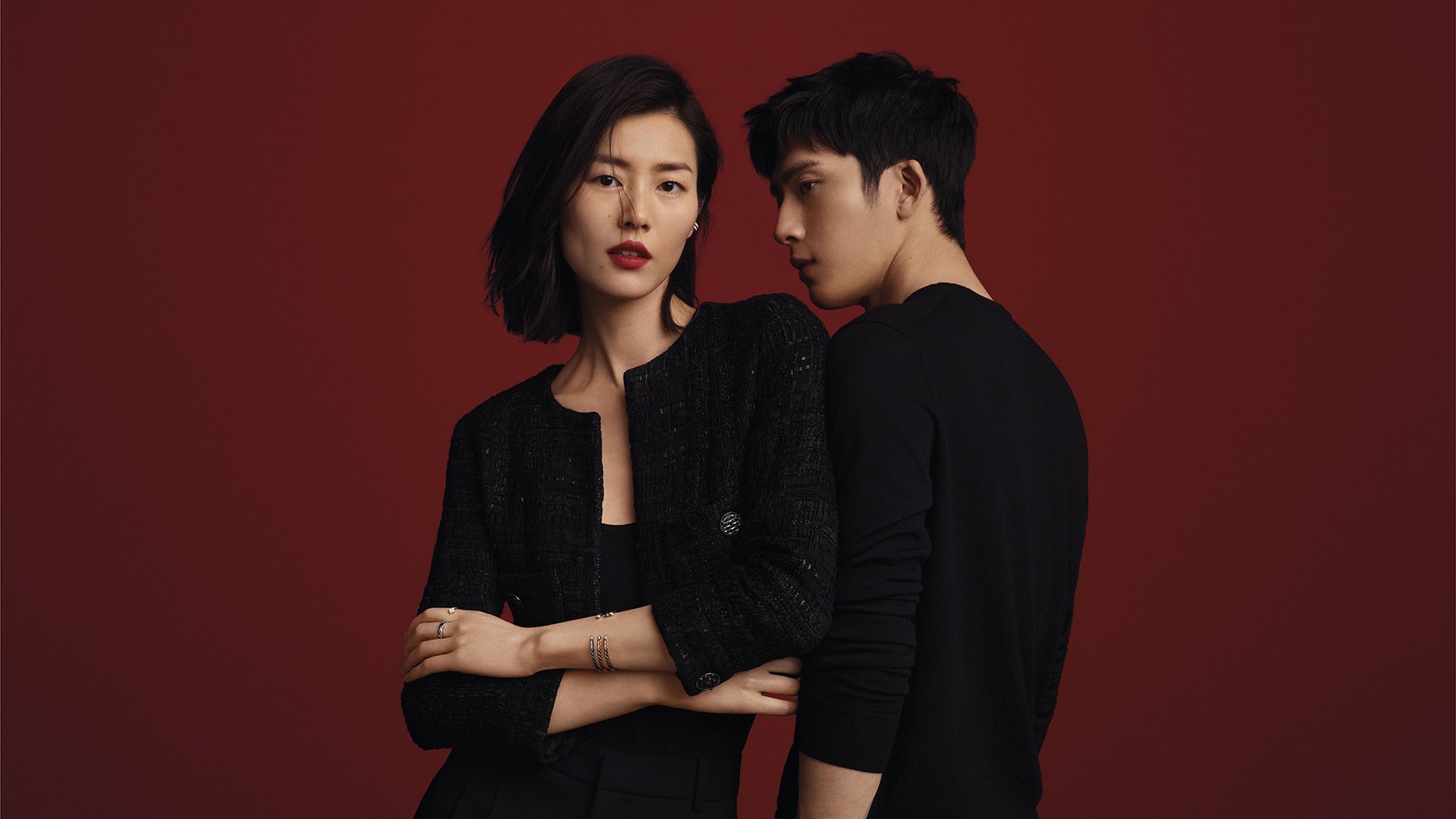 一夫当关，阿坎吉的钢铁防线，让卡塔尔对阵芬兰成为个人舞台