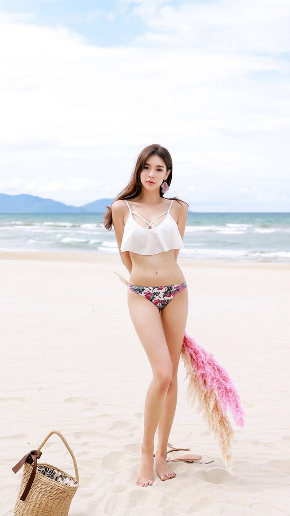 开云体育在线-独行侠铁蹄踏破京城，浓眉擎天柱定乾坤—奥运关键战巨星接管实录