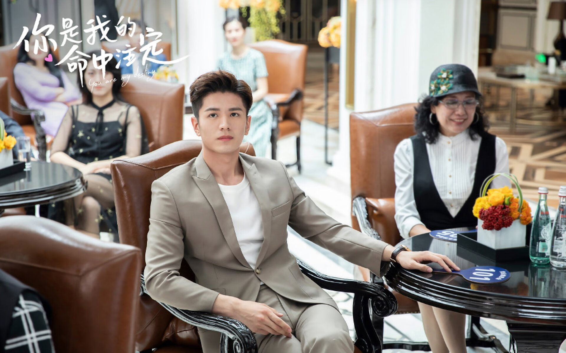 开云sport-赛场风云，湖人火力全开碾压76人，伦纳德F1揭幕战飙速称王