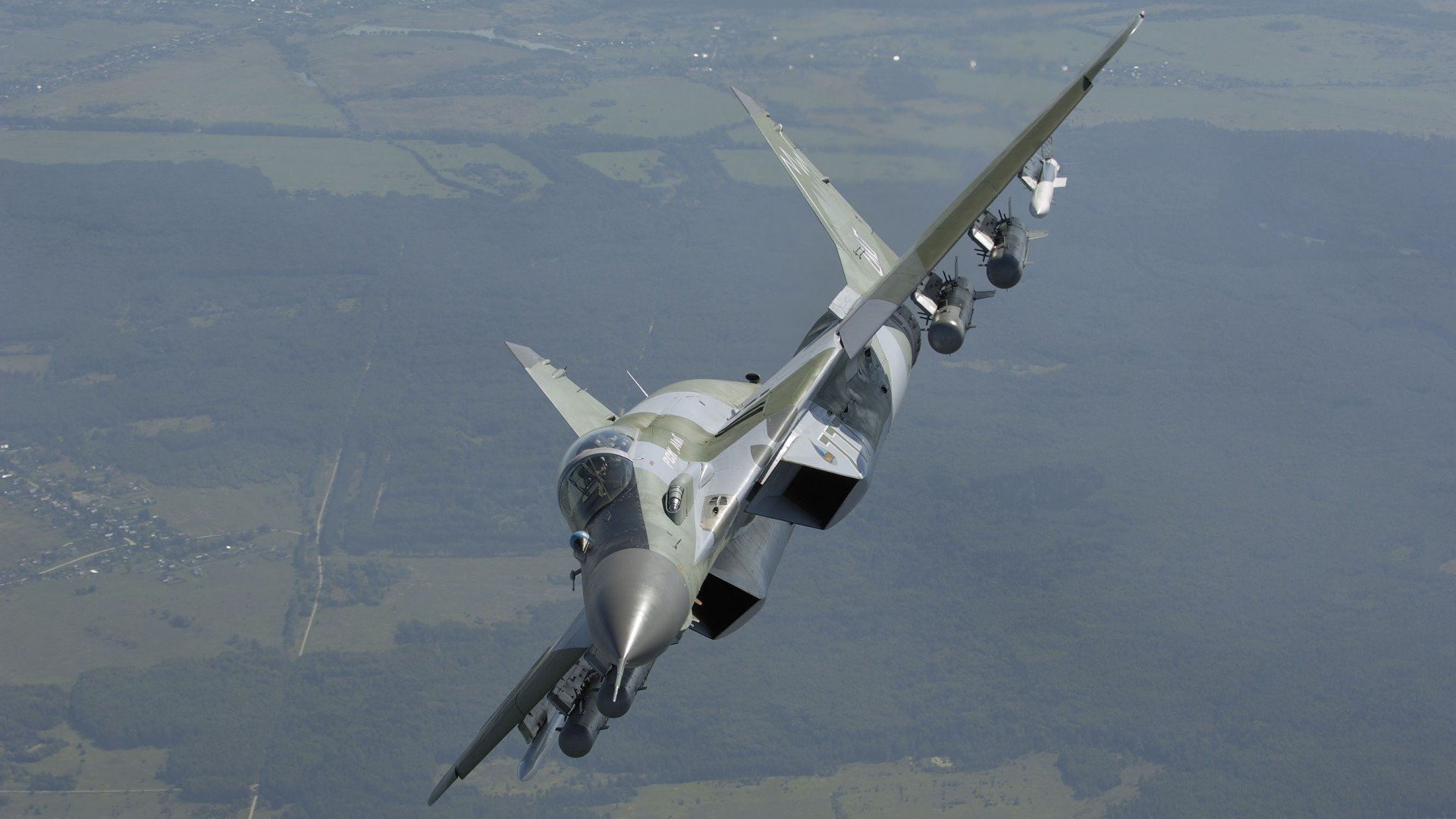 开云-佩德里倒勾绝杀！威尔士黄金一代提前终结秘鲁奇迹夜悬念