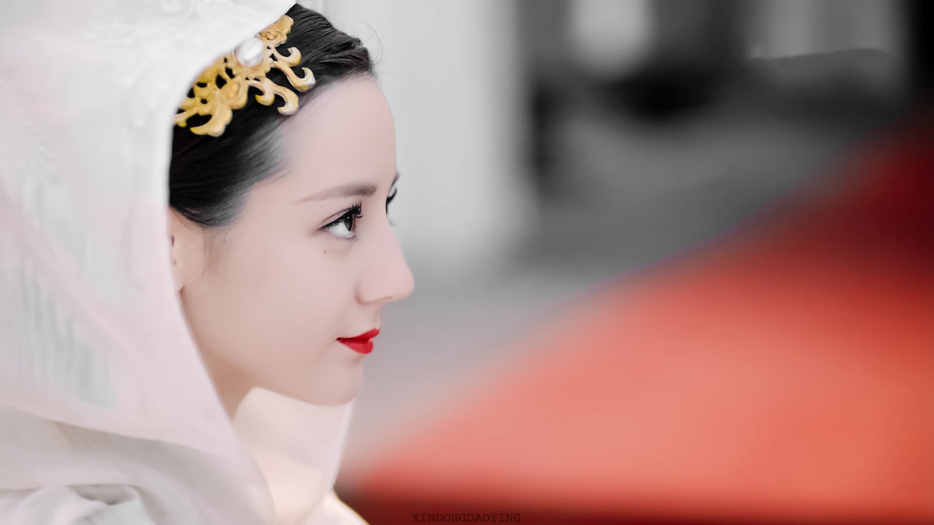 开云下载-潜艇的獠牙，亚洲的少年，李刚仁爆发引燃比利亚雷亚尔，爆冷背后是对贝尔依赖症的无情解剖