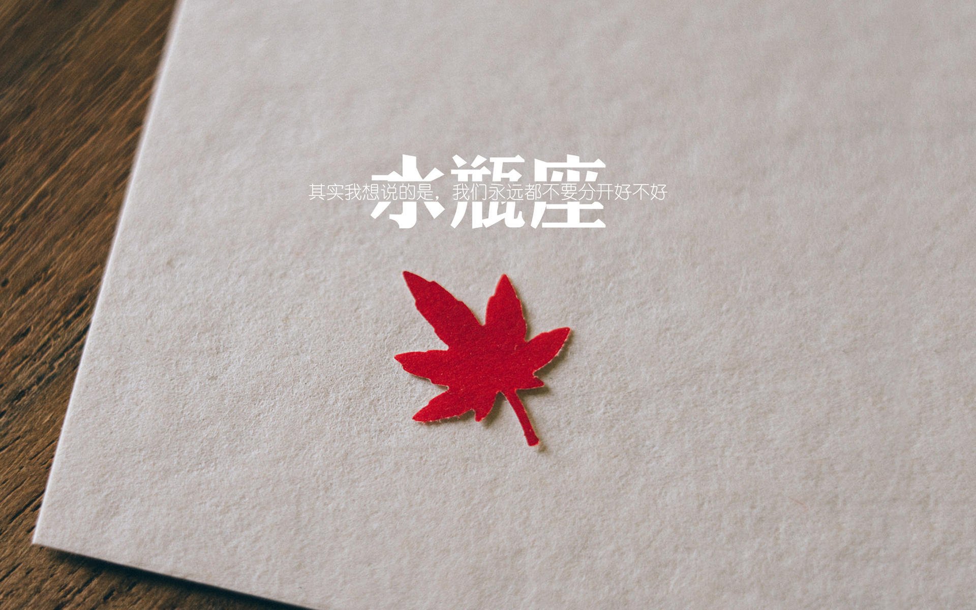 引擎的艺术，西亚卡姆如何用全能节奏点燃季后赛之夜