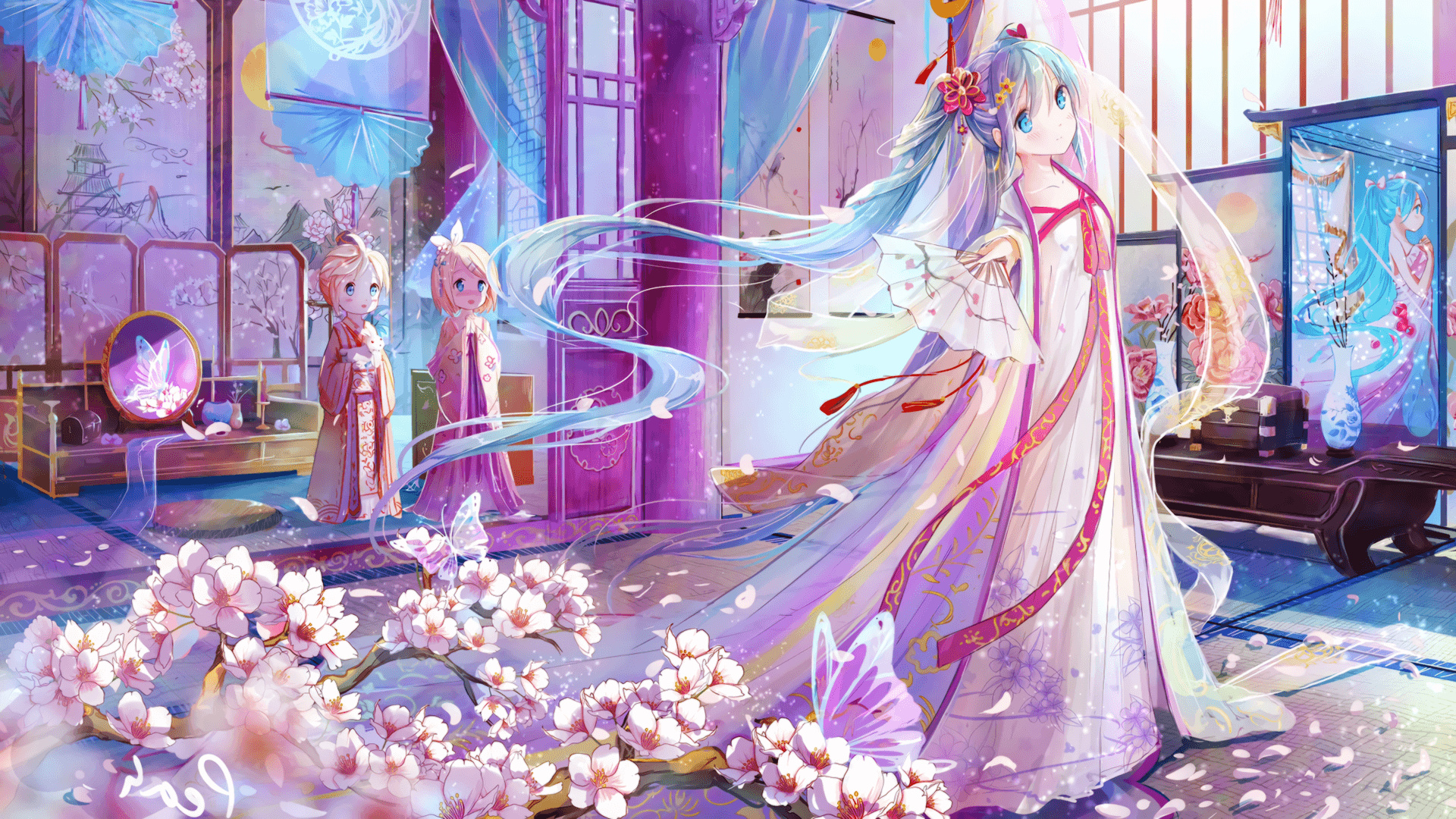 开云体育-赛道与球场的交响，F1街道赛焦点战启示快船稳稳击败广东队