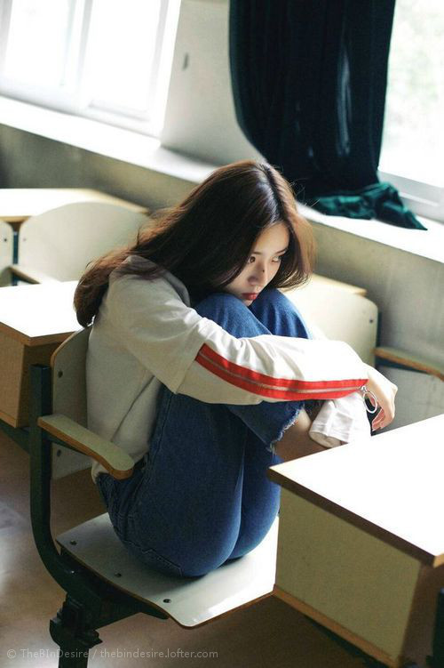 开云-天山脚下冰封疆界，水花逆流洞穿铁幕，克莱·汤普森的无人之境