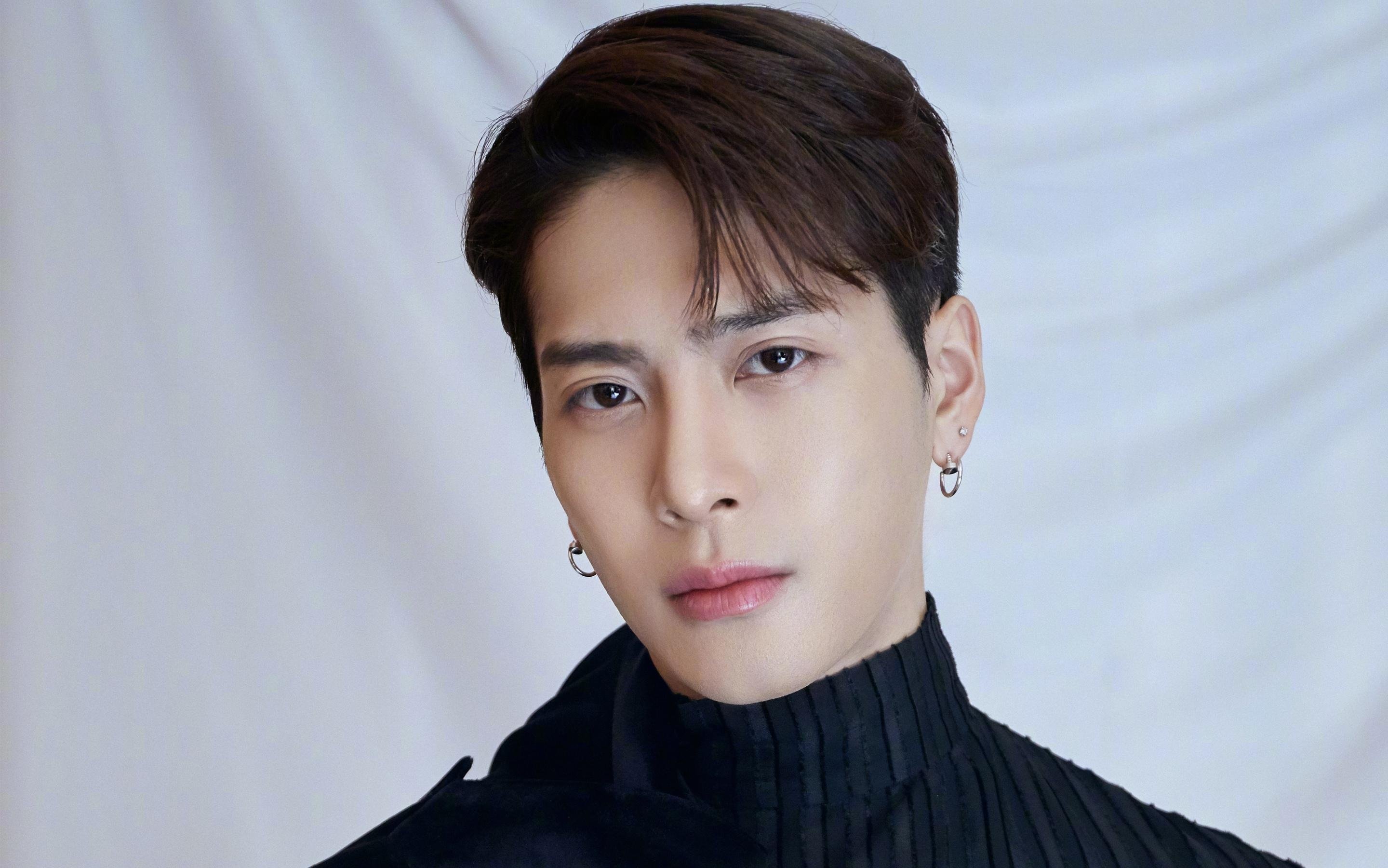 开云体育入口-意西风暴呼啸而过！拉齐奥三分钟闪电战一波带走贝蒂斯，恩佐冷箭刷新队史尘封纪录