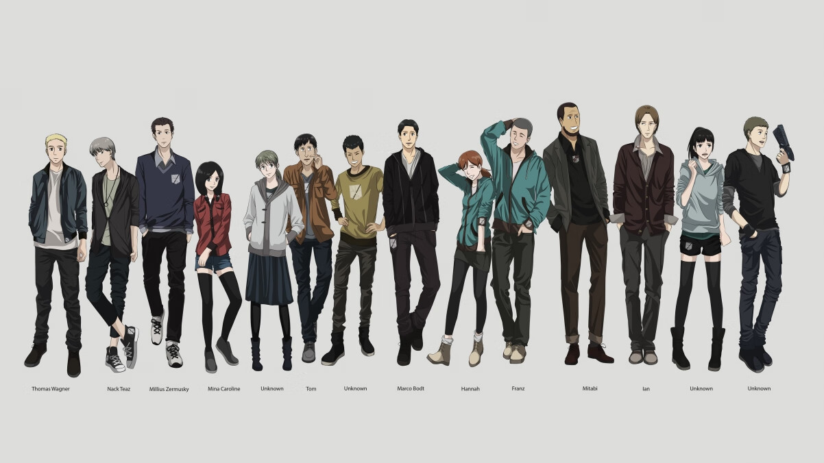 双城记,从F1战火到CBA赛场,唯有开门红是强者通行证