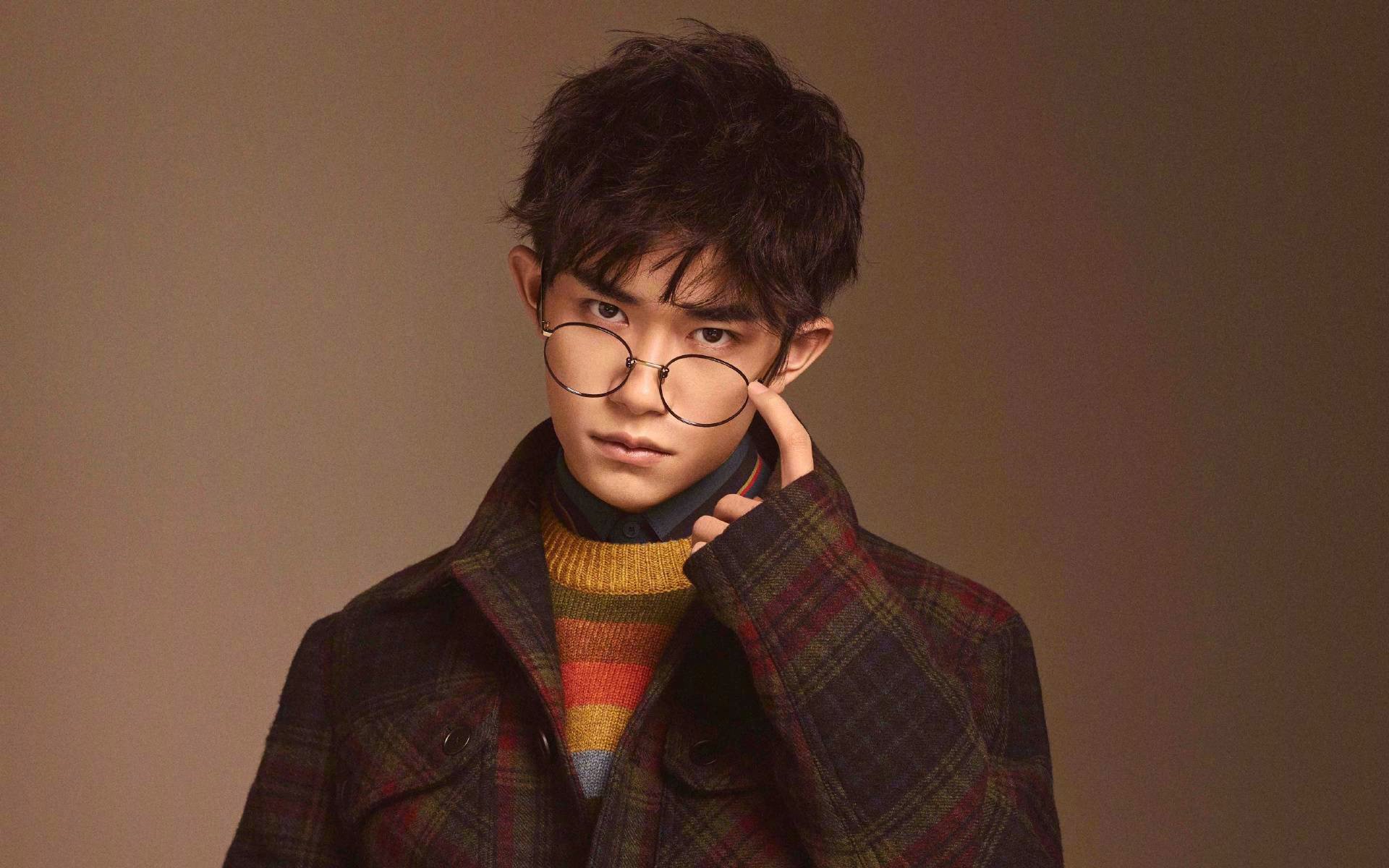 压顶之时，方见真金，詹姆斯绝境重生的一战