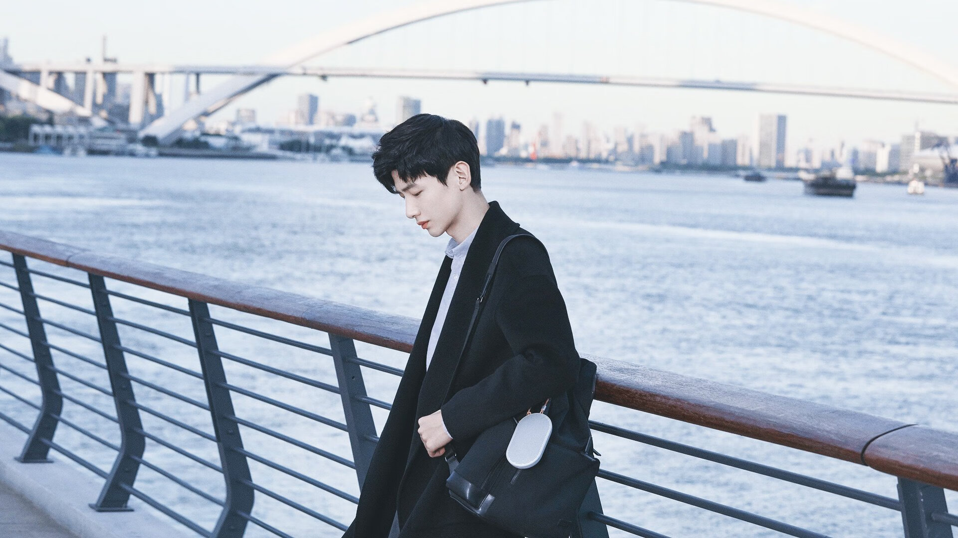 开云体育官网-世界杯巅峰战,拉什福德的致命魔法