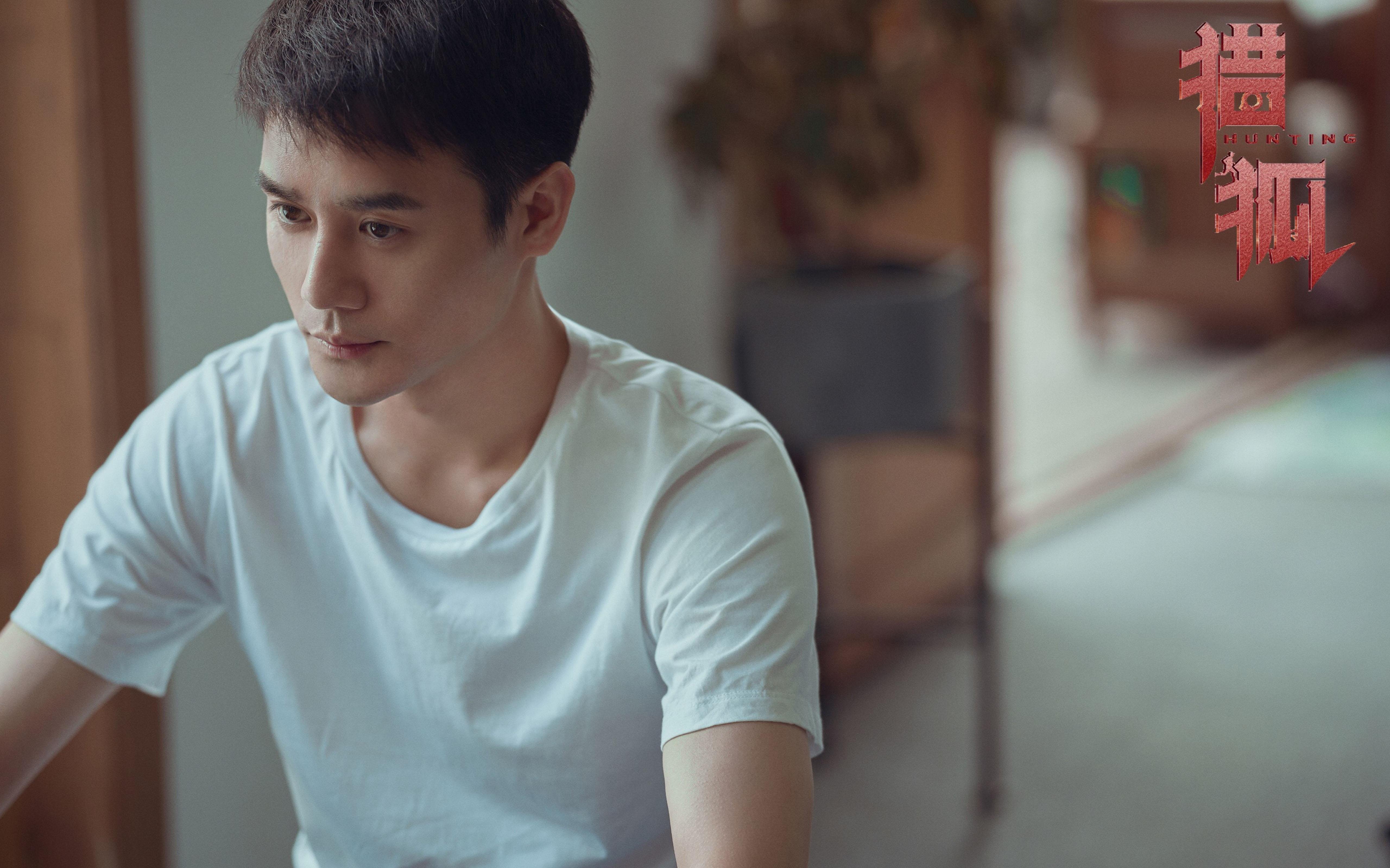 开云体育平台APP-乔治的防守艺术，辽宁队对阵新疆队的胜利密码