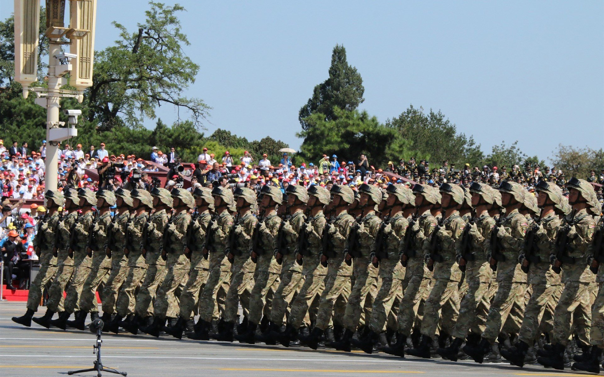 开云体育入口-领先、逆境、绝杀，伊萨克神之一脚，阿根廷一波带走澳大利亚