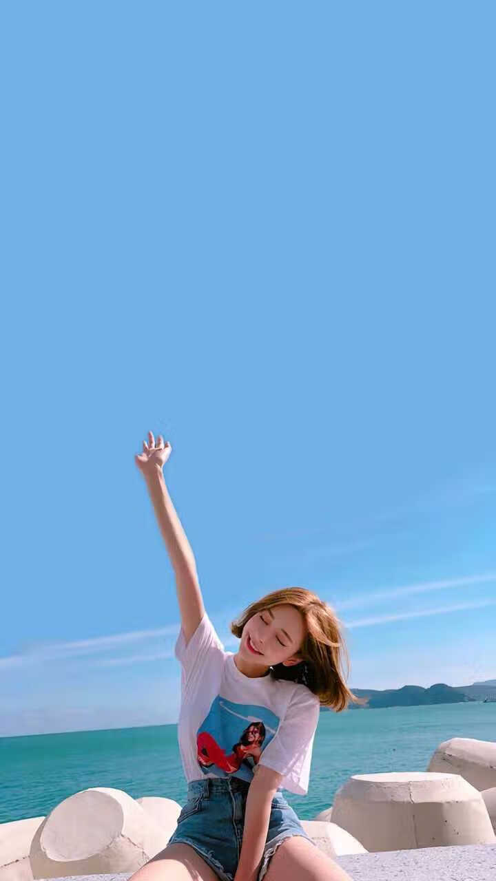 开云体育app-速度革命，姆巴佩的田径式足球如何肢解毕尔巴鄂堡垒