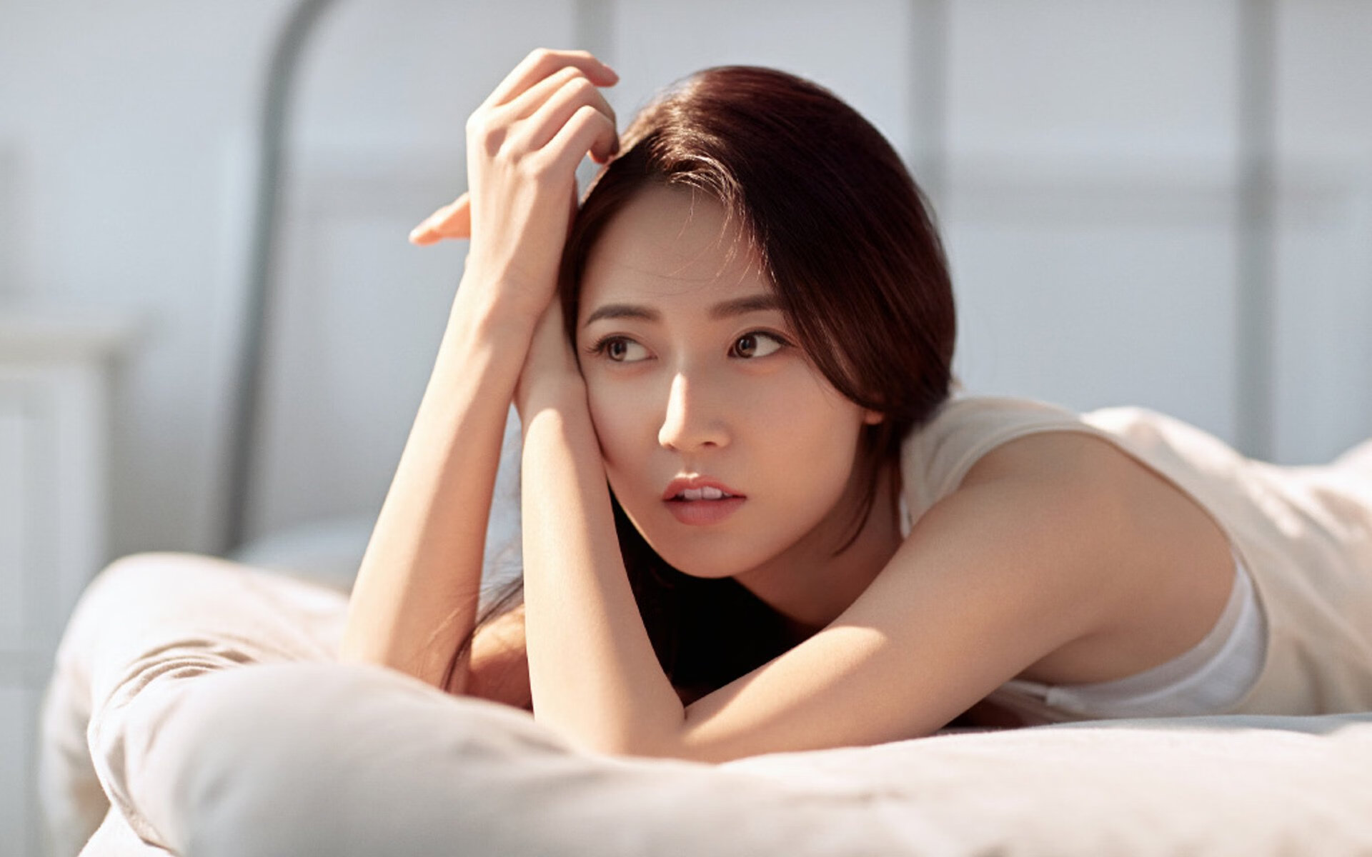 开云体育在线-硬仗之王降临浙江，恩比德如何在巨龙与雄鹿的跨洋风暴中加冕