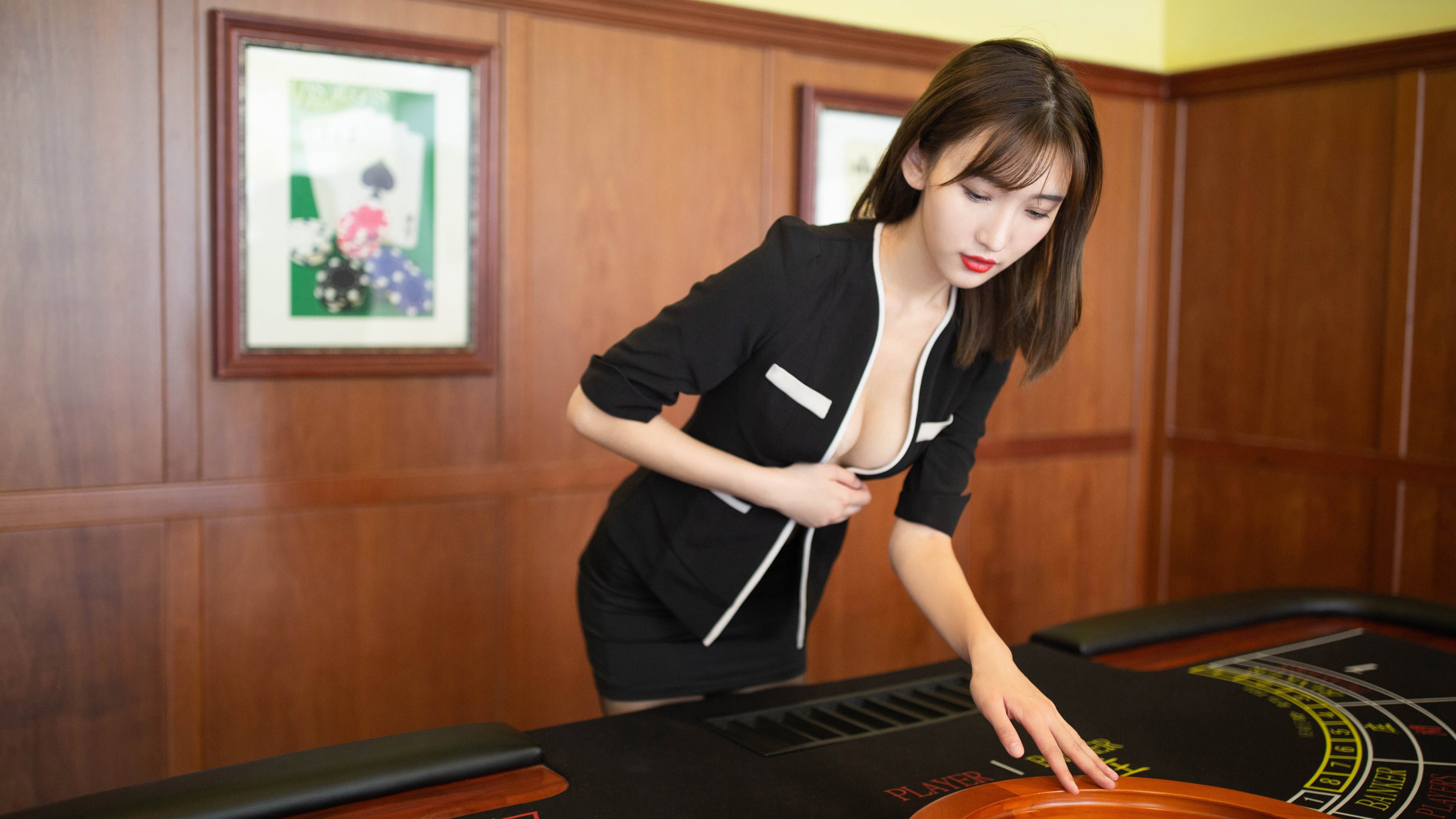 中场心脏,巴雷拉如何为全队装上胜利的起搏器