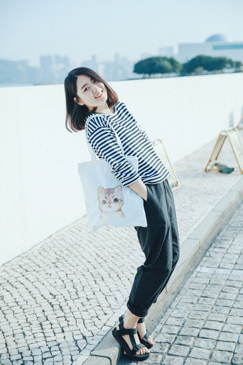 铁匠的锤与太阳的盾，76人硬核攻坚启示录