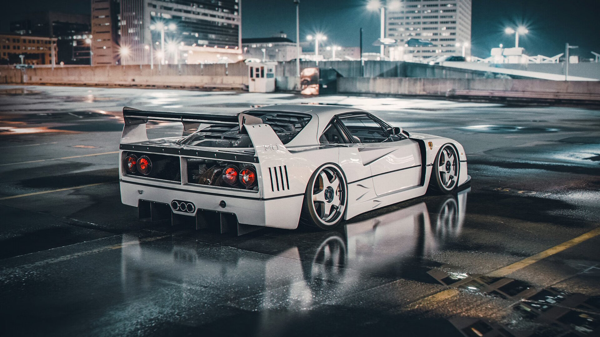 战术的枷锁与巨星的挣脱,凯尔特人体系压制却难敌锡安逆天改命