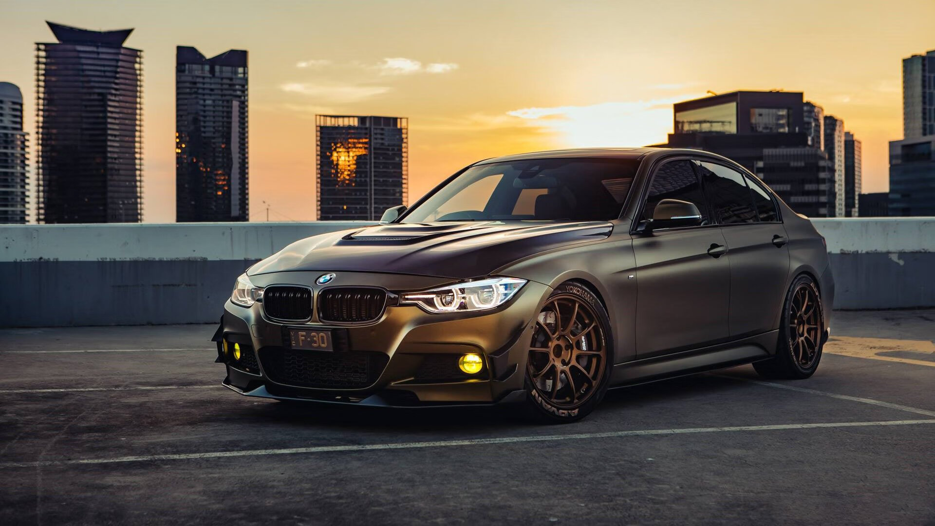 西亚卡姆狂砍37分,步行者战术交响乐封锁森林狼双塔