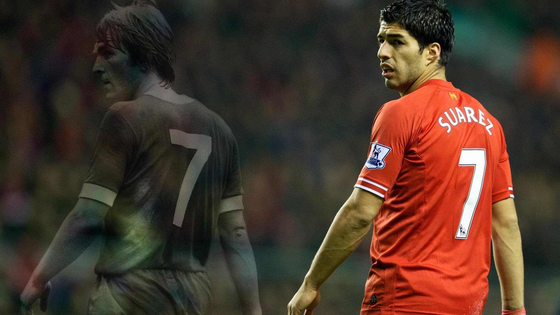 开云体育-平行时空，当沙特王冠遭遇多特风暴，阿克如何成为最强矛盾的王冠裂痕？