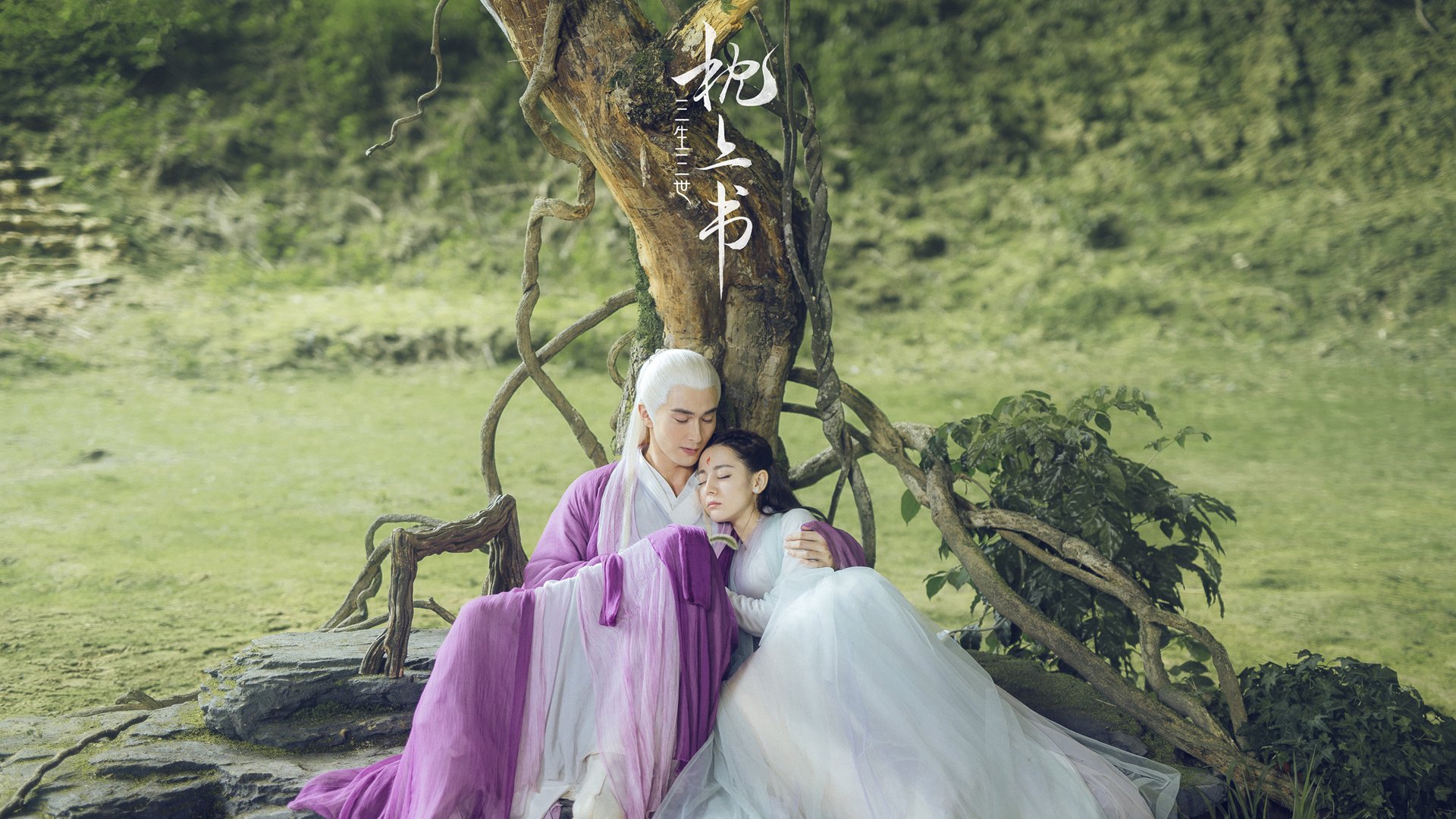 斯通斯的战术进化，从后场利剑到爆点引擎，尤文以意大利式坚韧淘汰土耳其