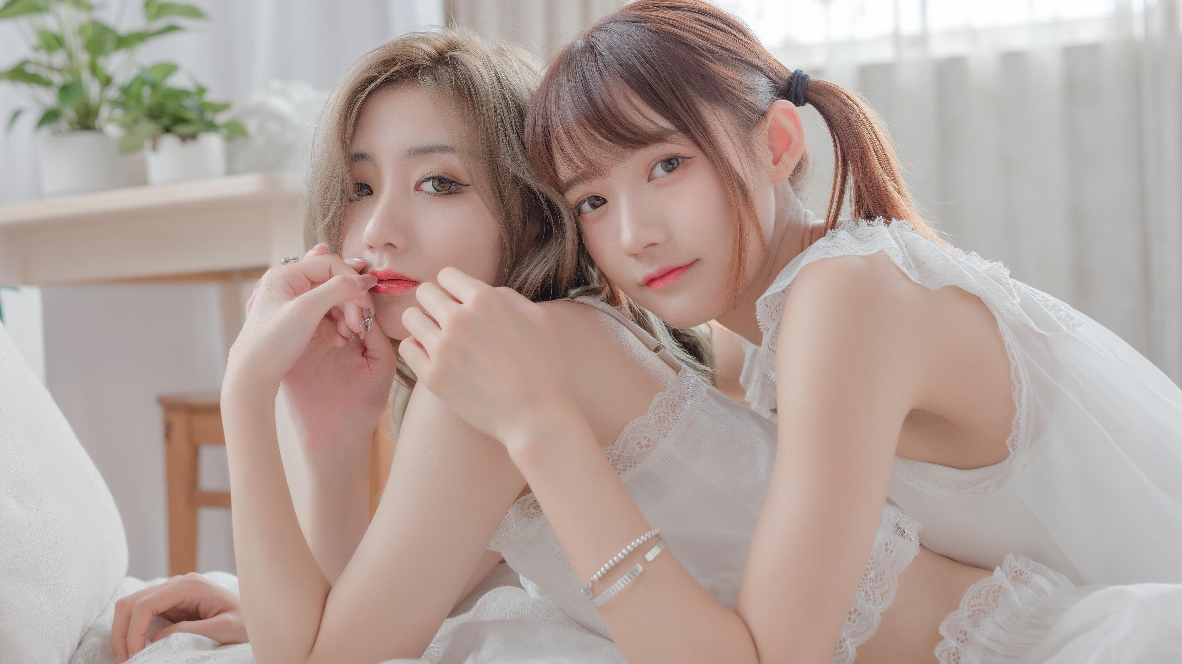 当压迫的艺术遭遇绞杀的意志，拉齐奥如何用意大利式锁链，让马竞窒息于自己的游戏里？